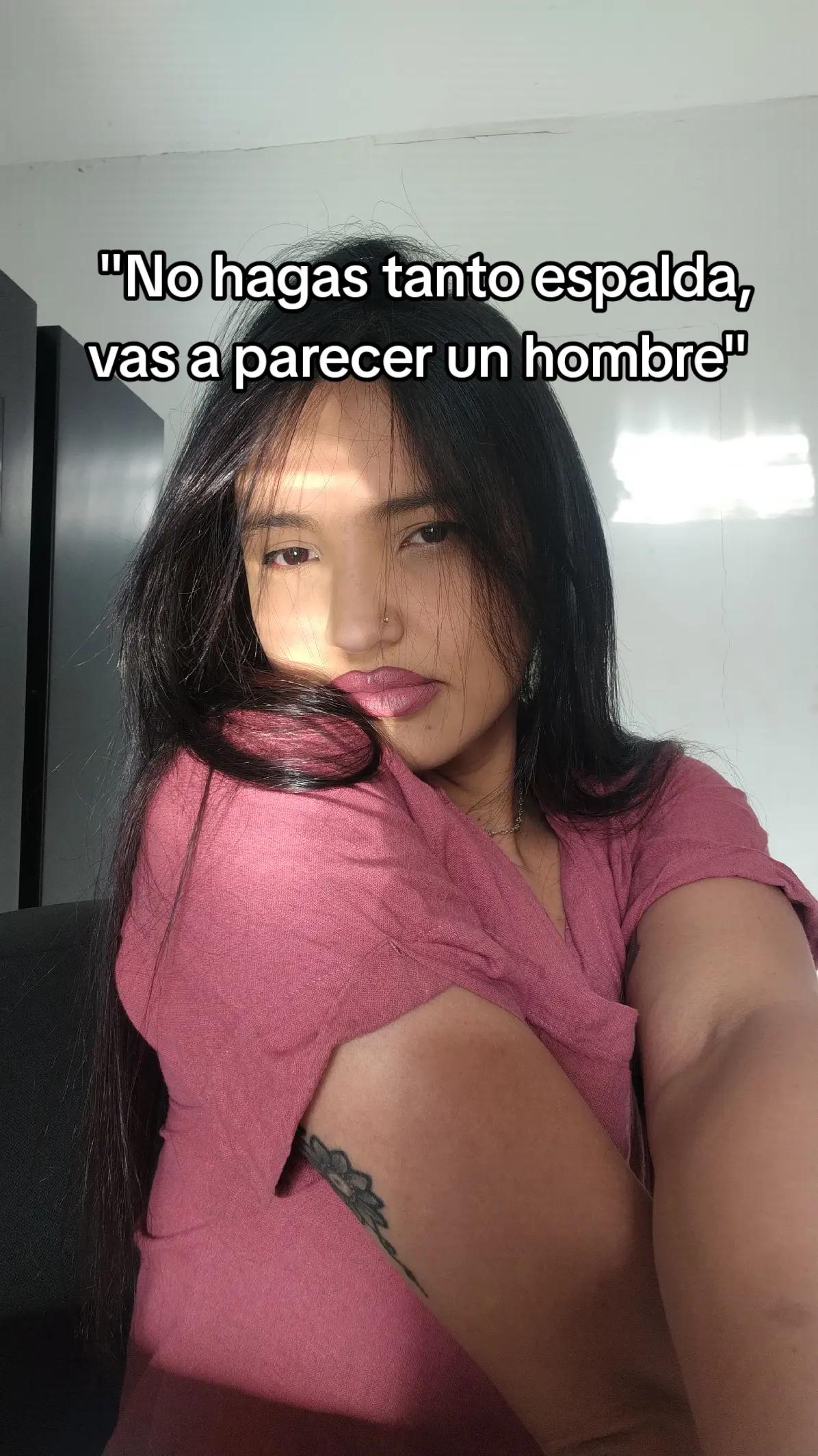 @June🍭