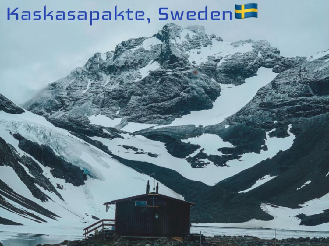 @Svenskherr’n | 🇸🇪