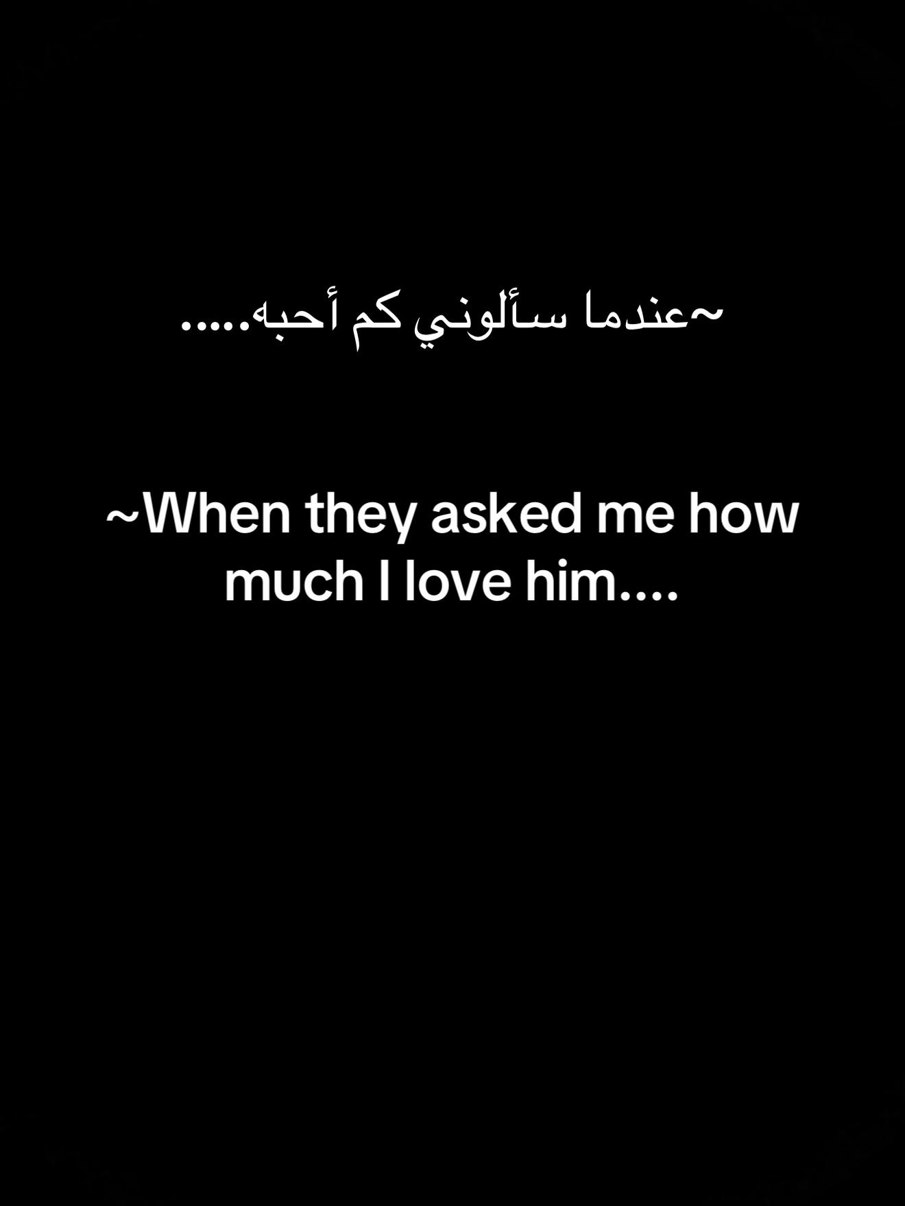 @🌶️ لبؤة ملكية🌶️