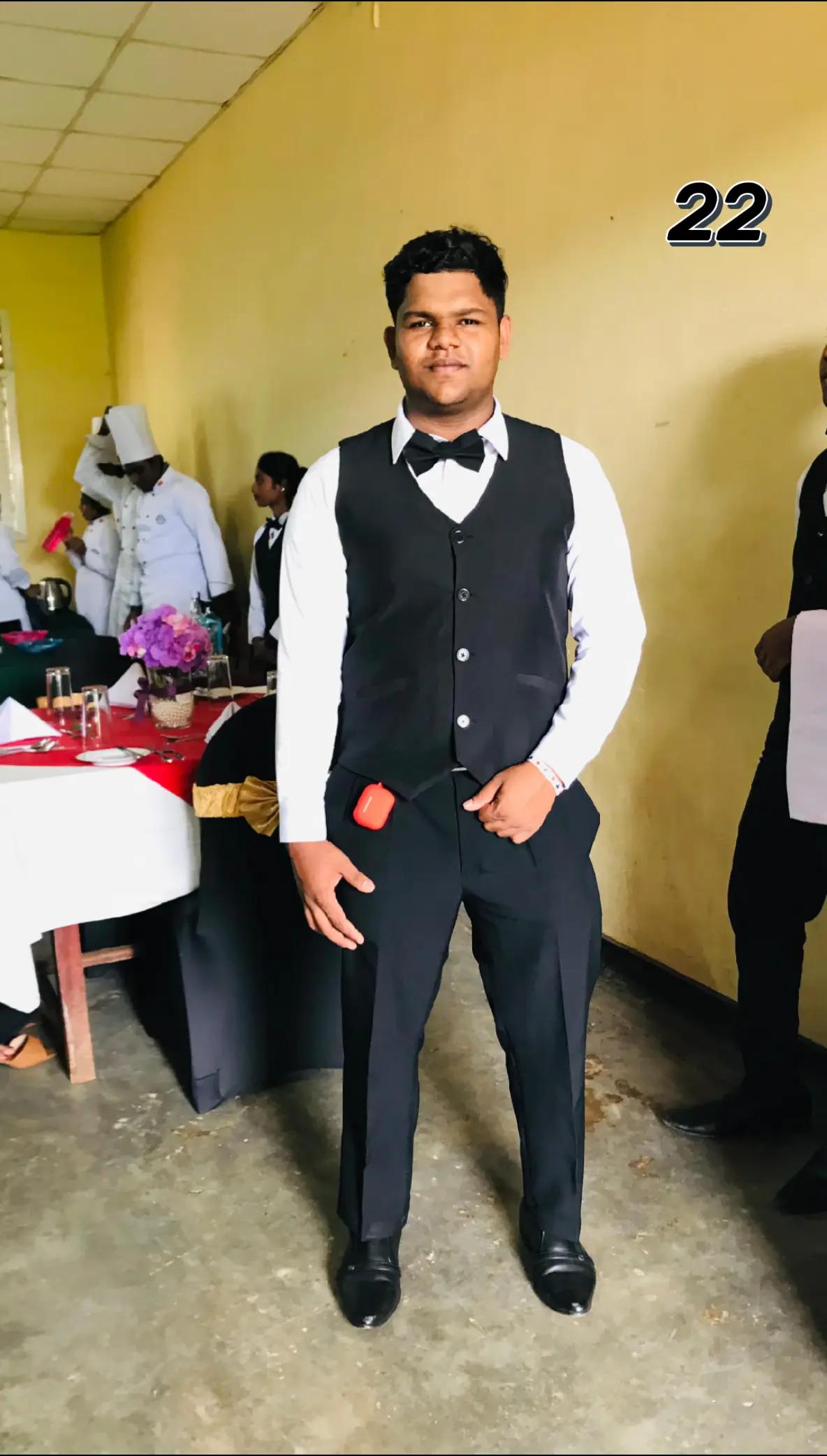 @Ishan vihanga 😍