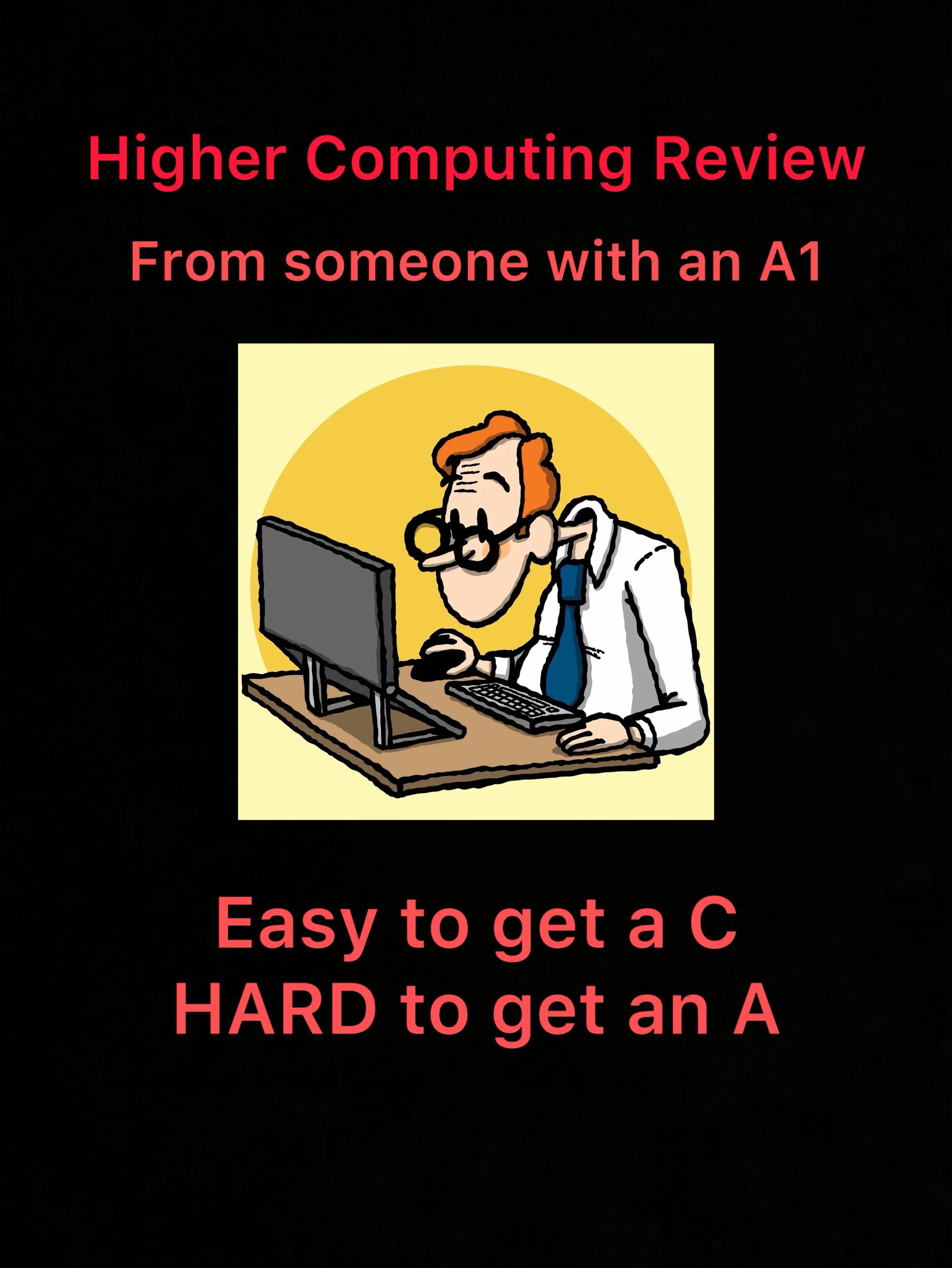 @ArcadeMaths