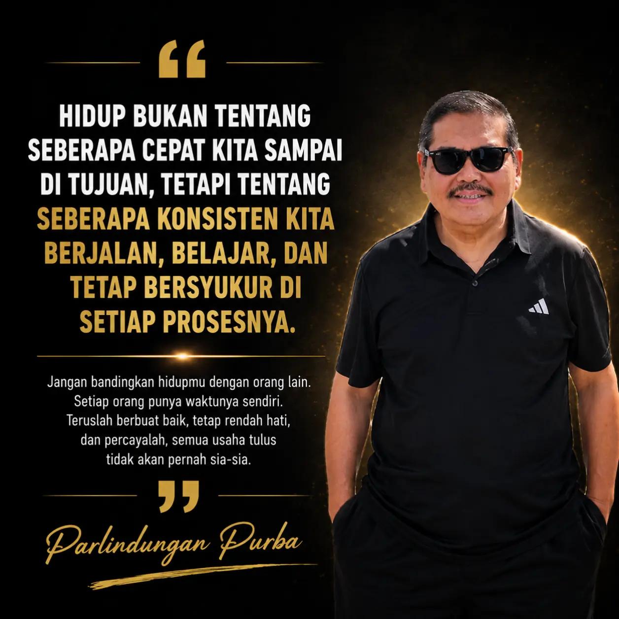 @Parlindungan Purba Official