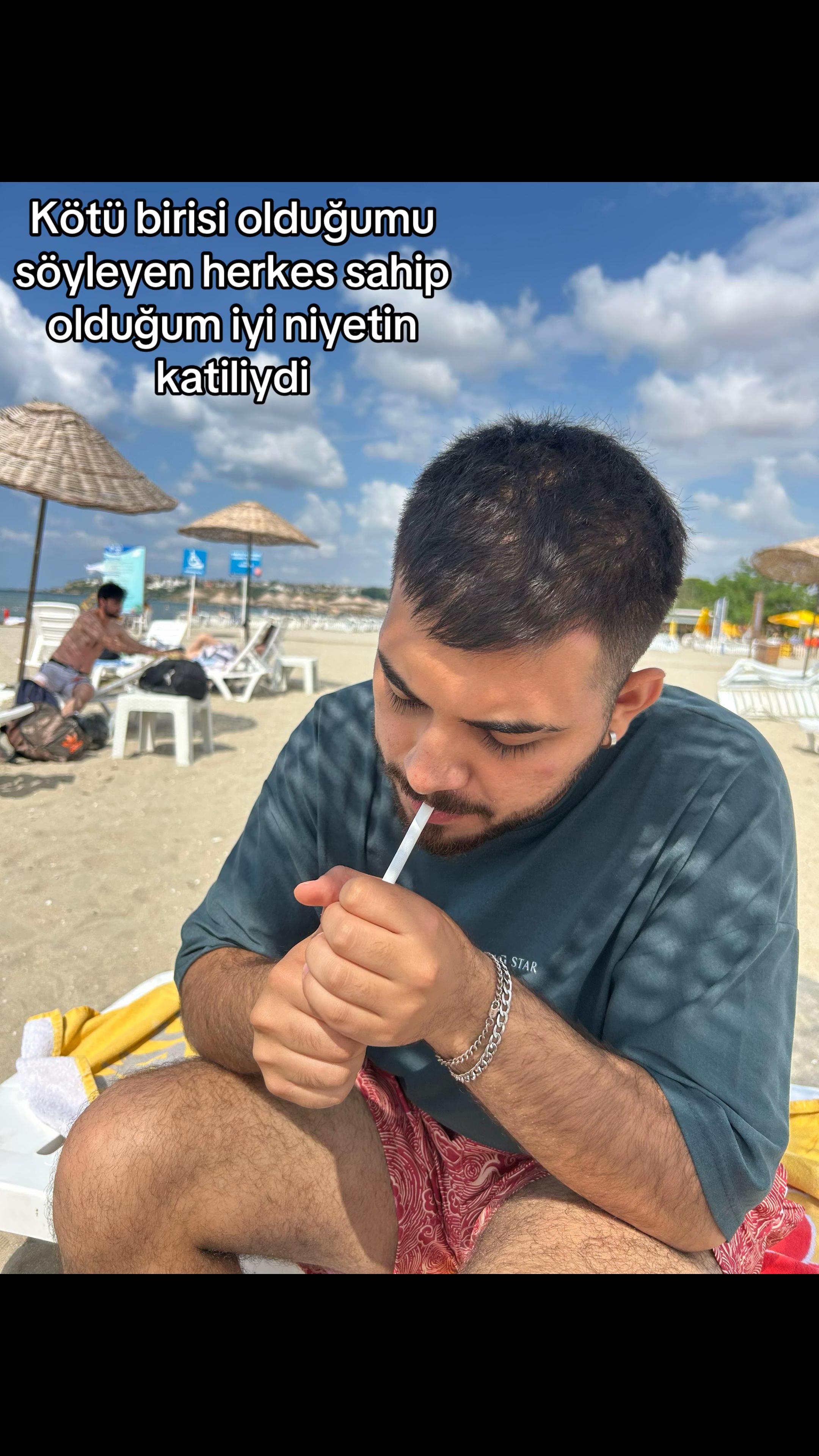 @Ilkay Ege Tosun