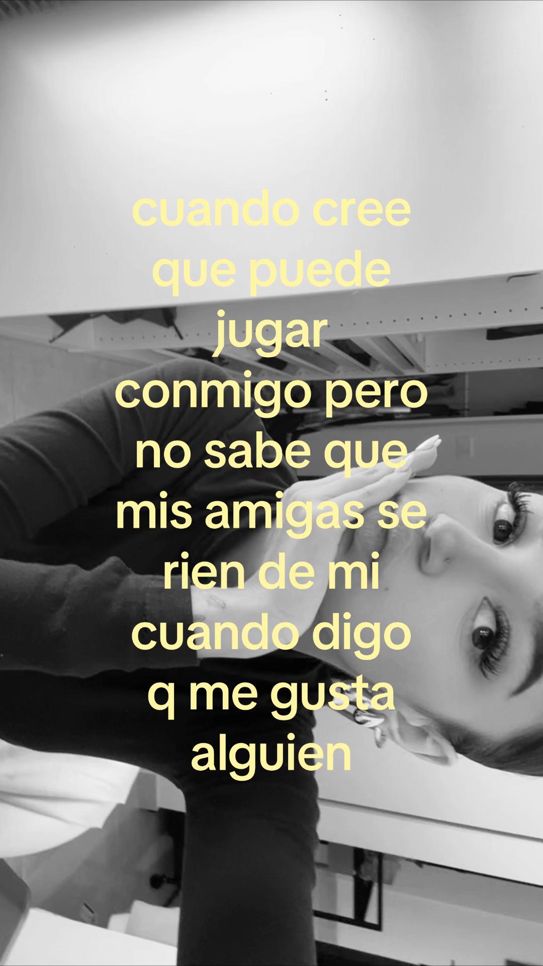@Is this Sara?