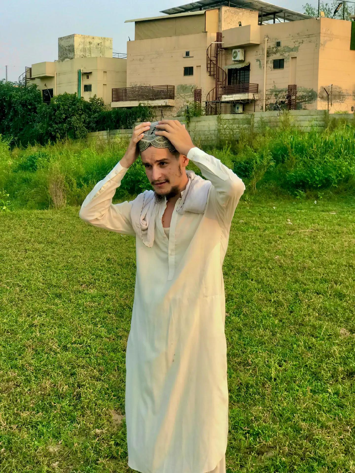 @صفی 613🫵❤️&zwj;🔥