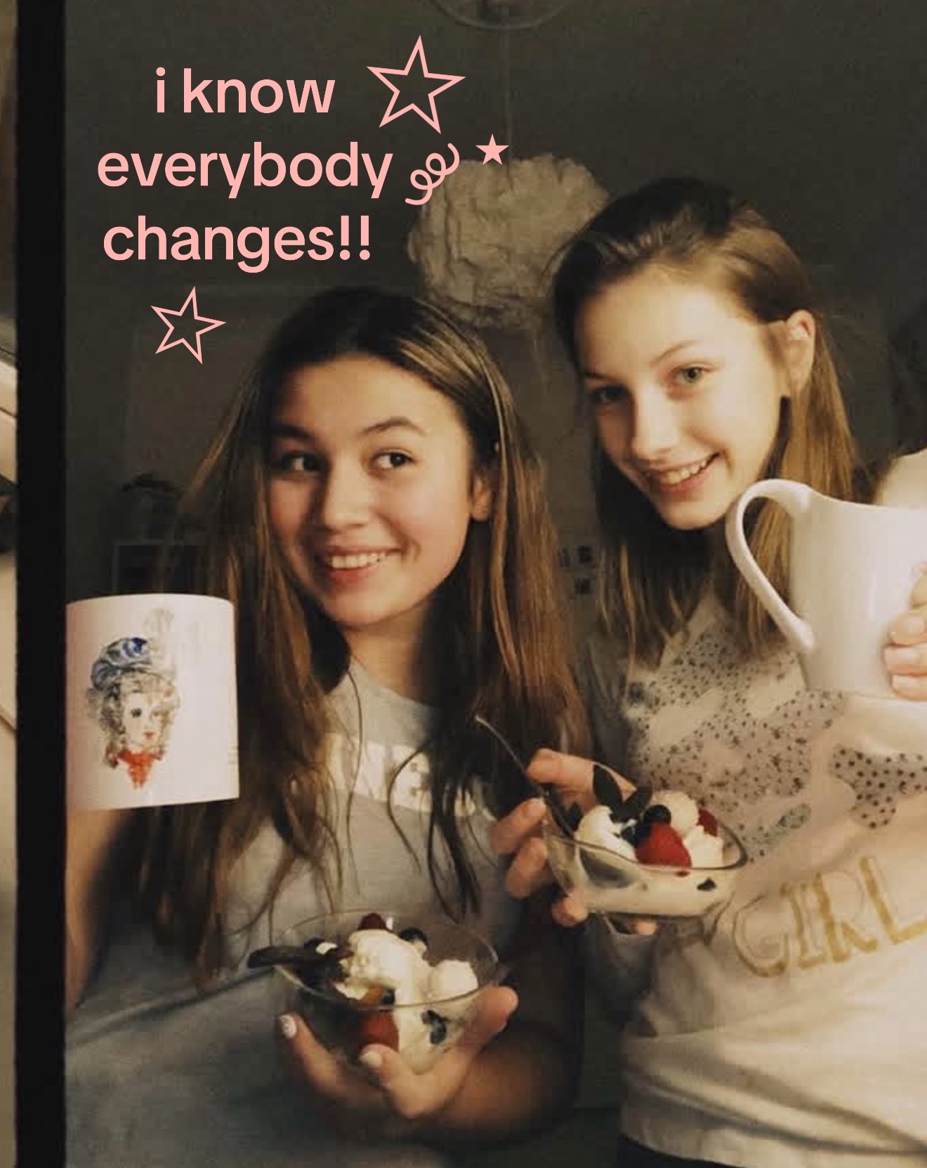 @Amira ⭐️