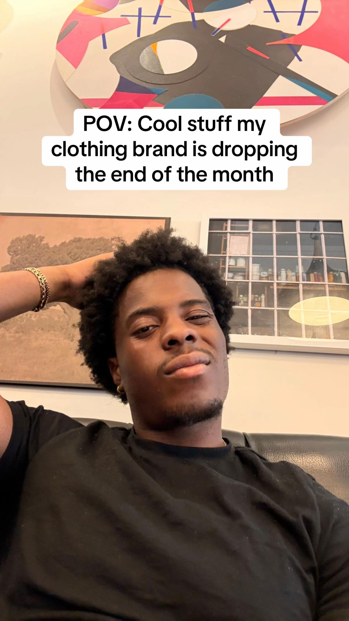 @sean