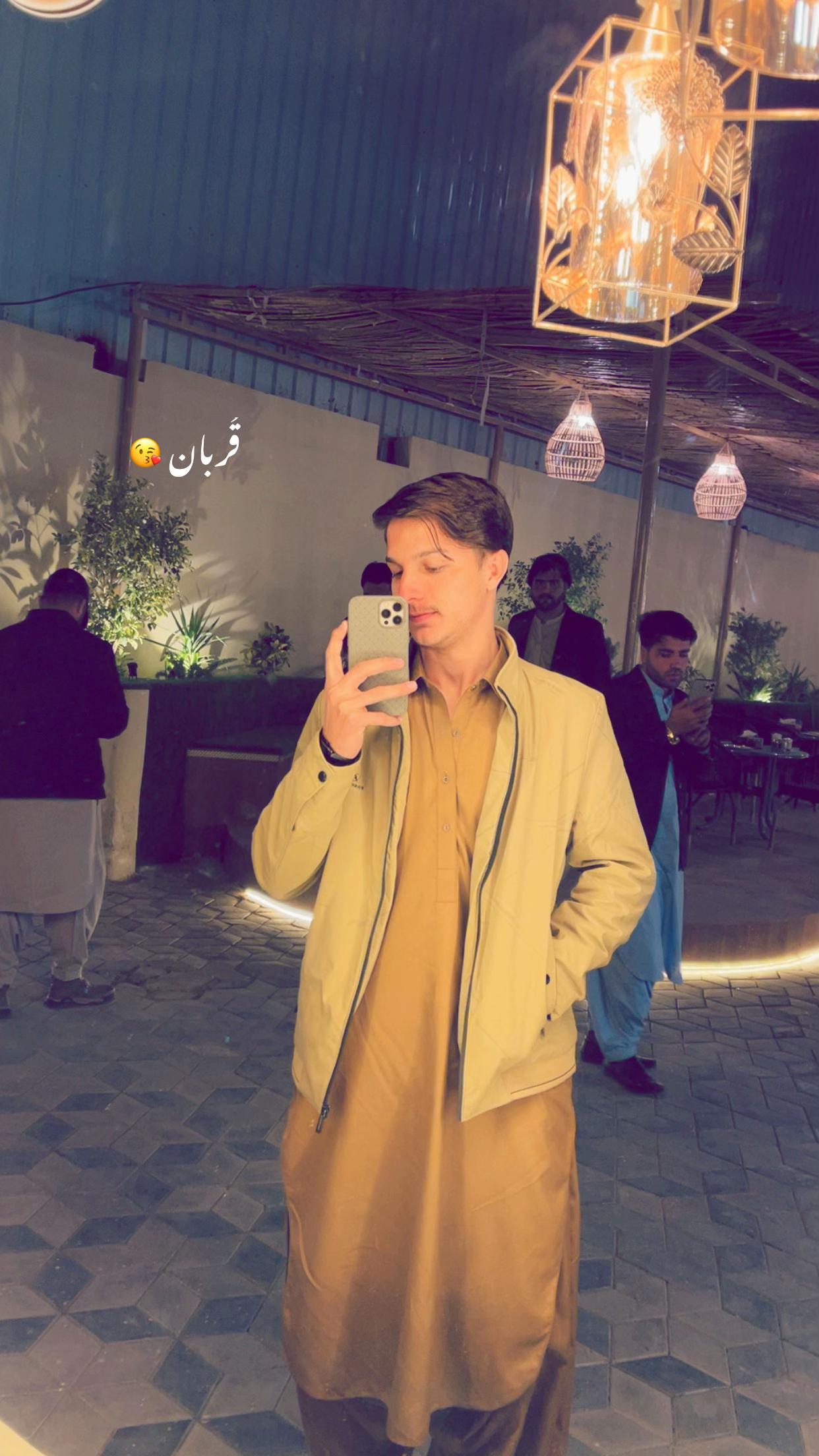 @its_naseero_7