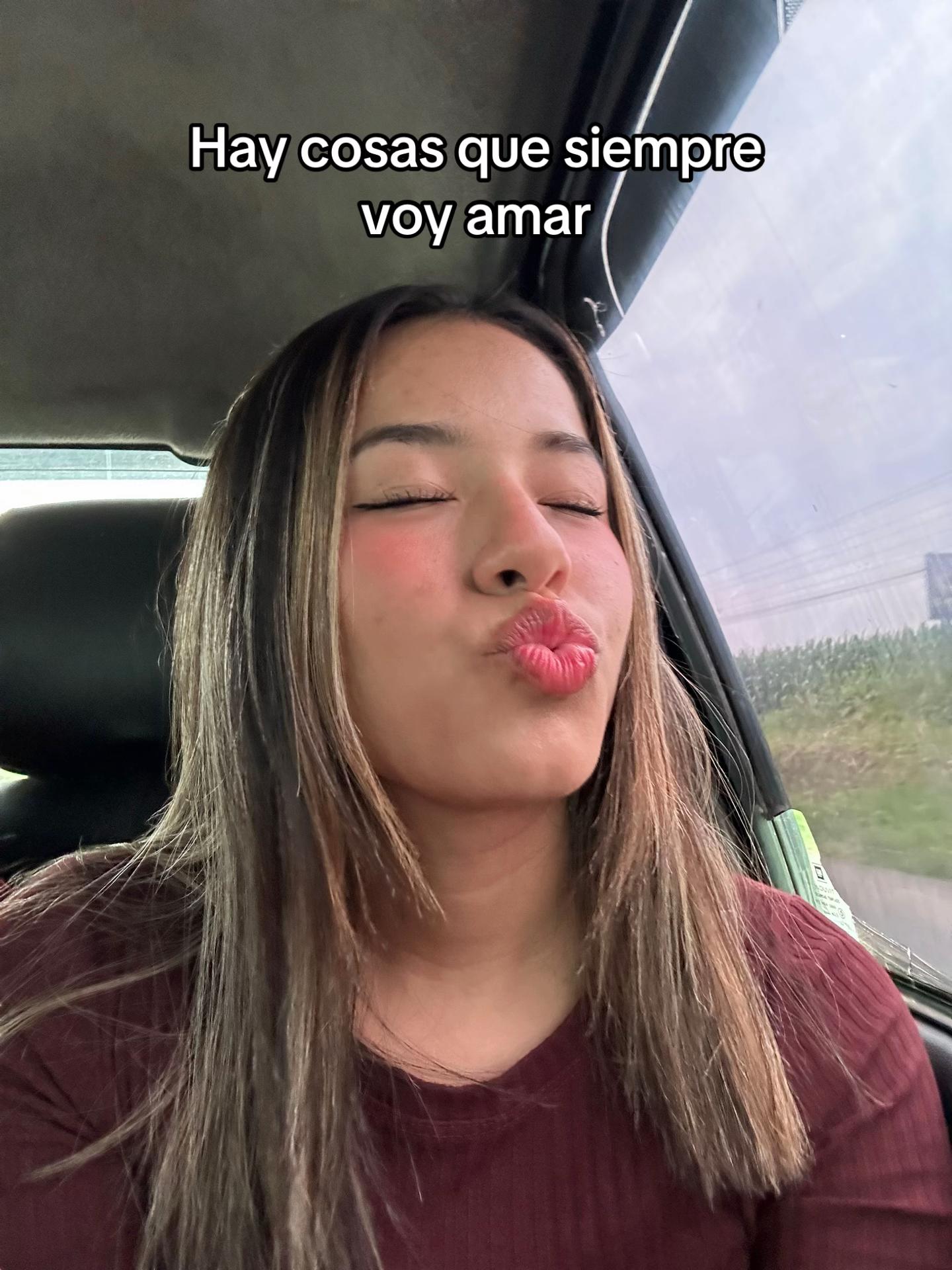 @𝔸