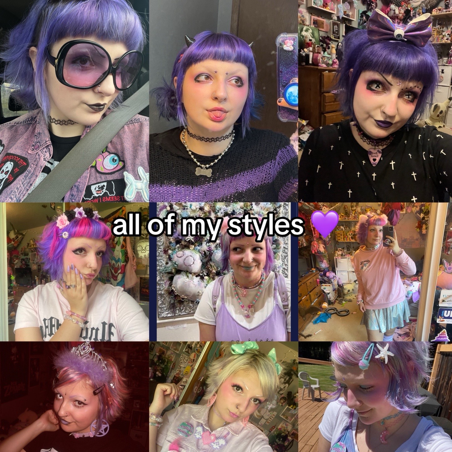 @💜 𝖘𝖔𝖕𝖍 🕸️