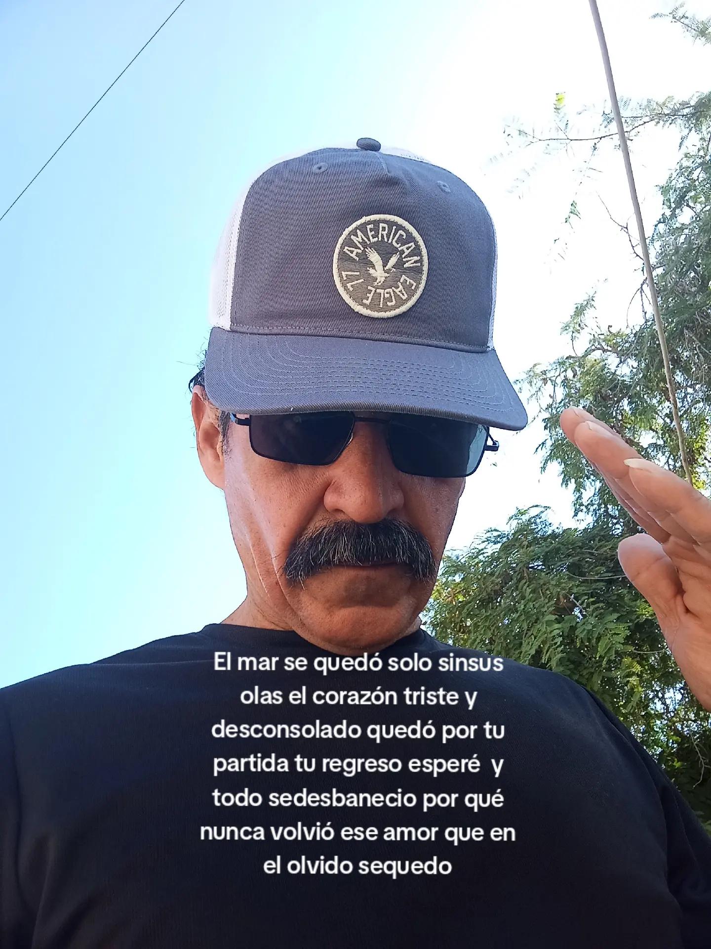 @Juan Luis Magallón Parra