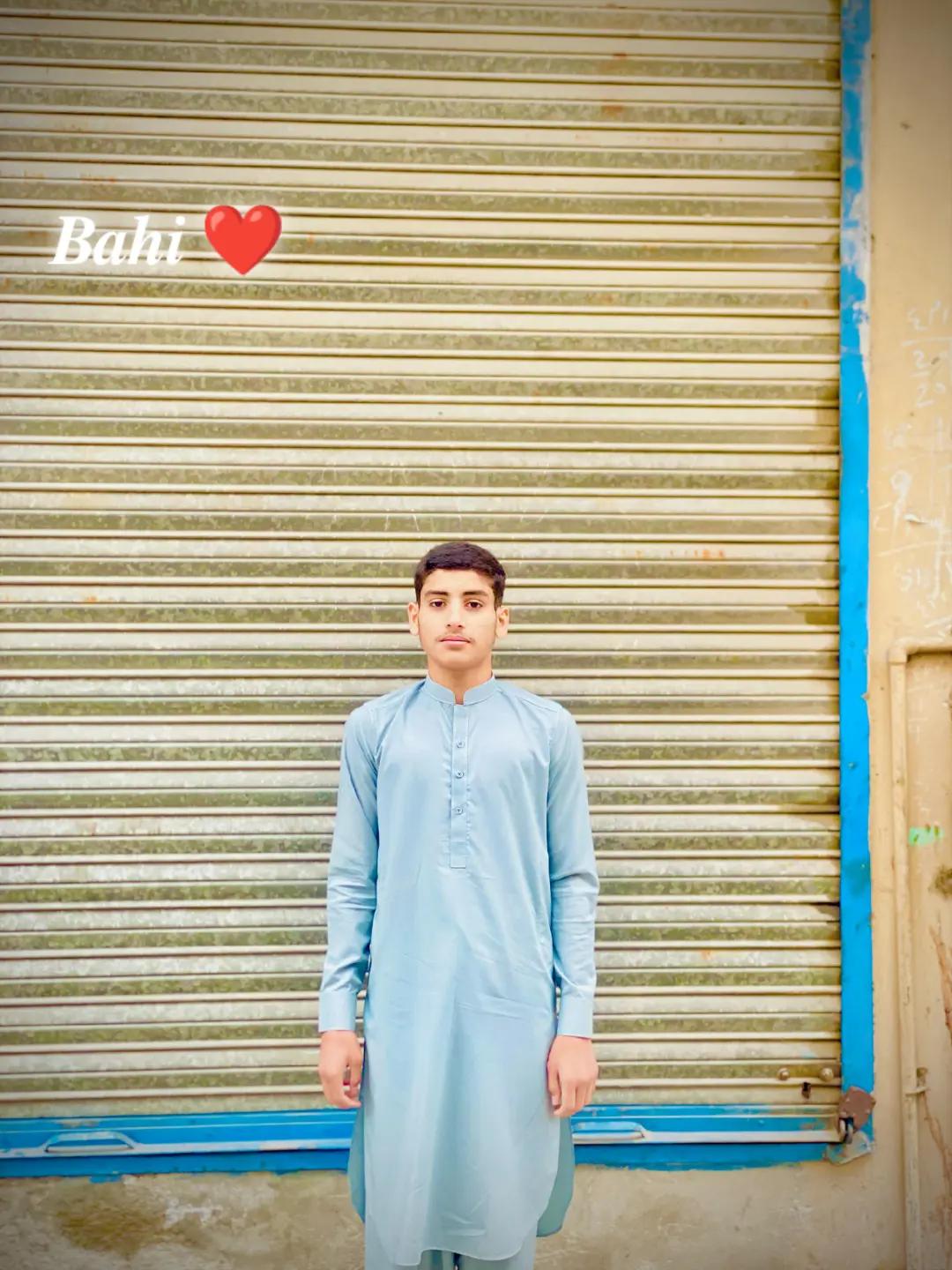 @𝑵𝒂𝒆𝒆𝒎 𝒎𝒂𝒚𝒐 01