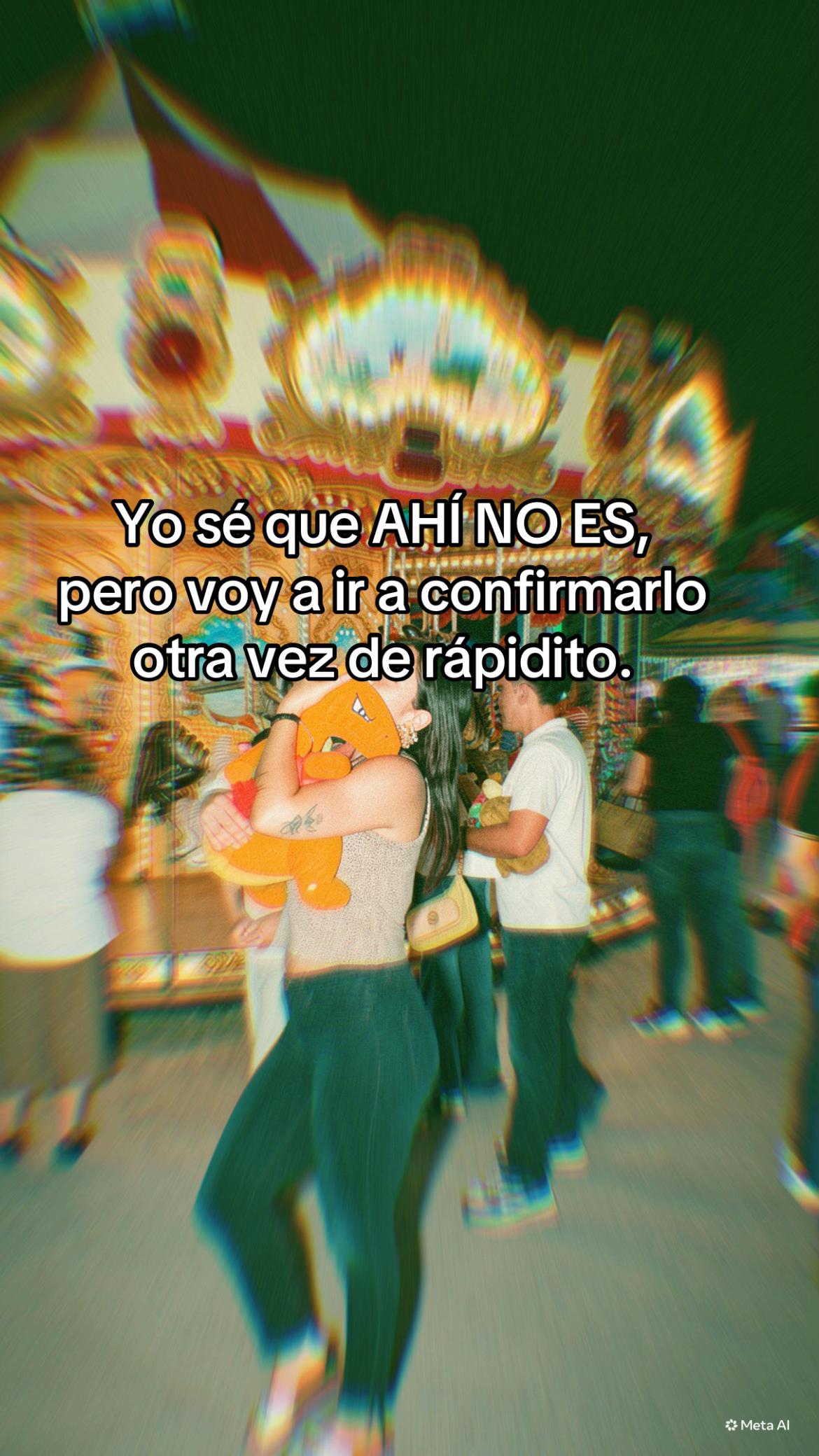 @🌟 S(c).🍒⚖️🦉🧿