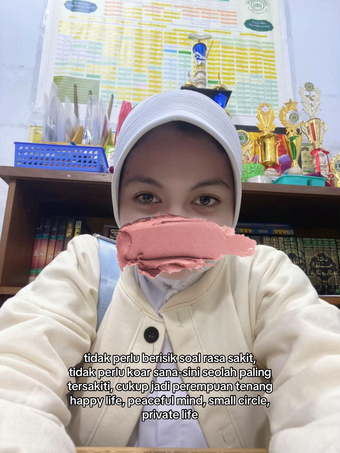 @chello