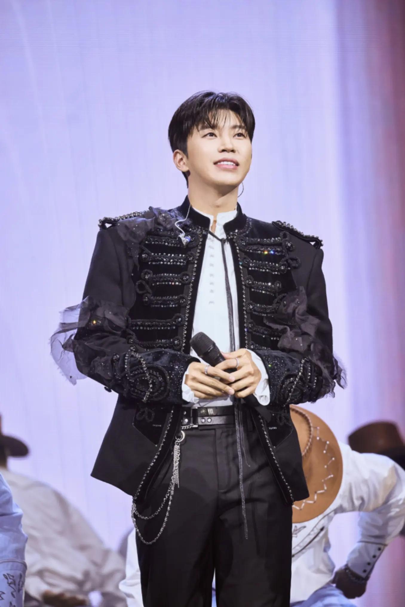 @🩵쪼롱이살응해🩵