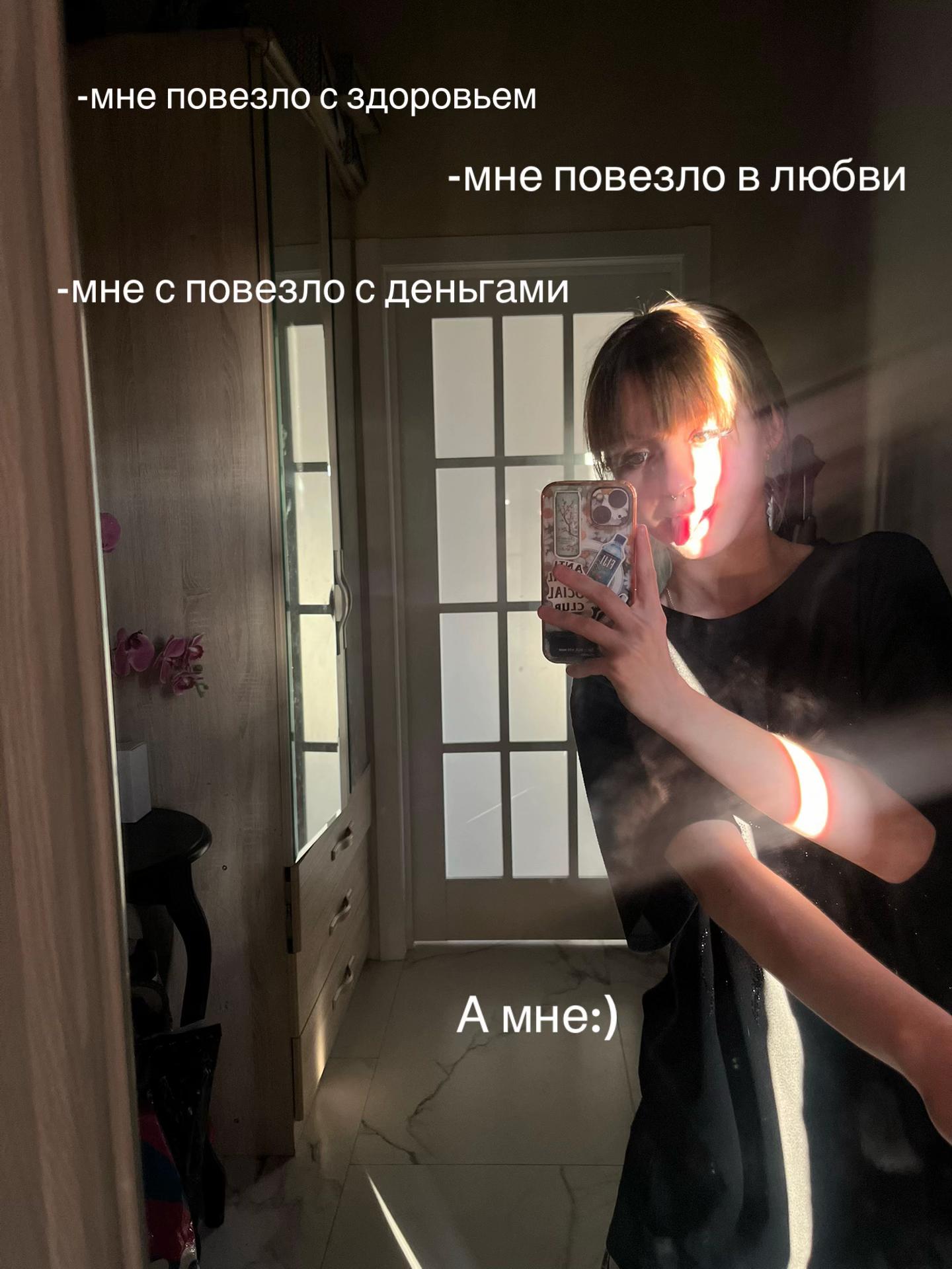 @morvi