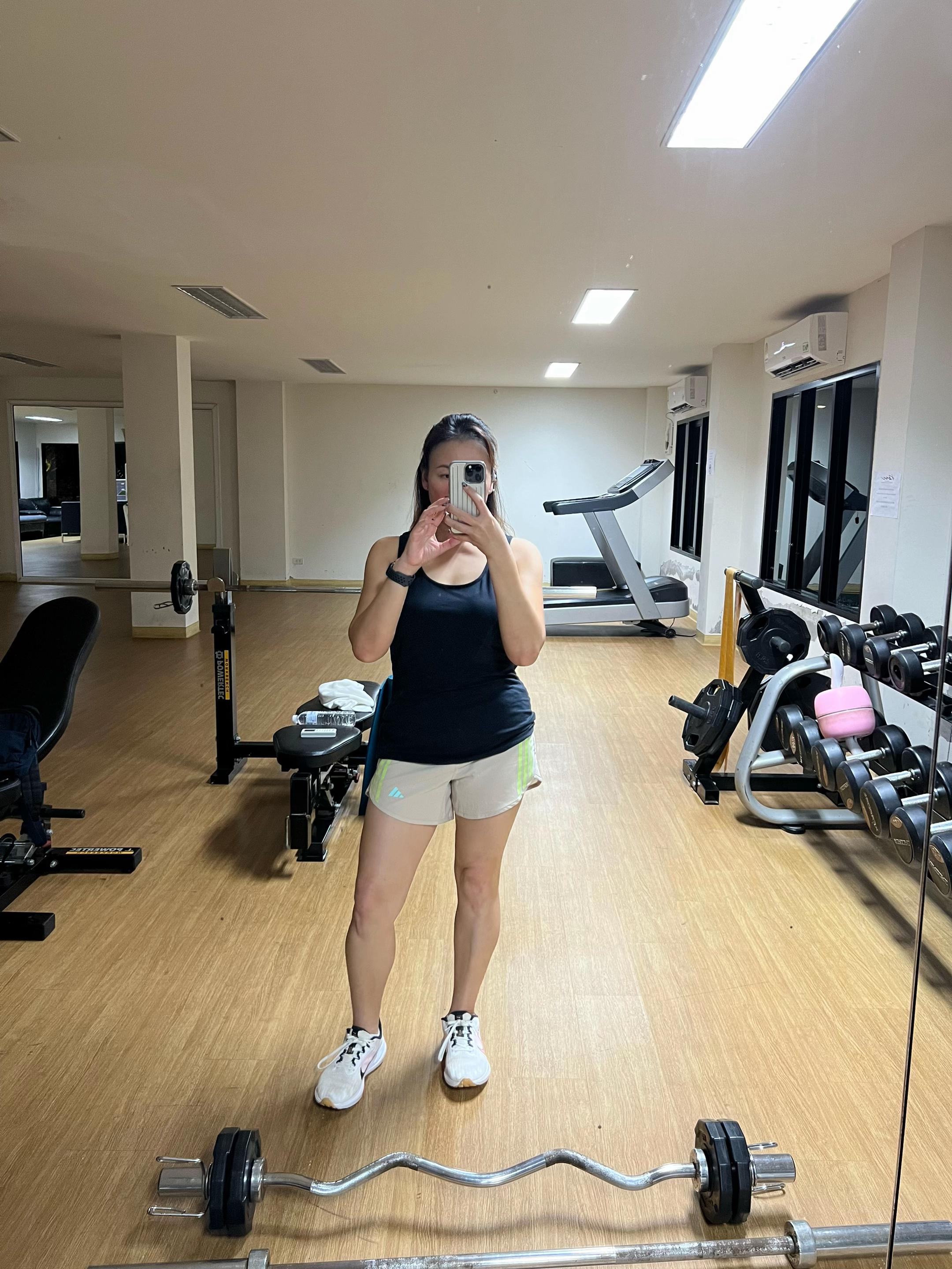 @🥰OH ที่มี Cute หนะ✨
