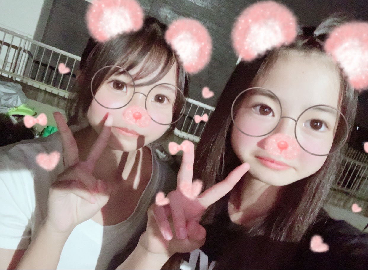 @B型。