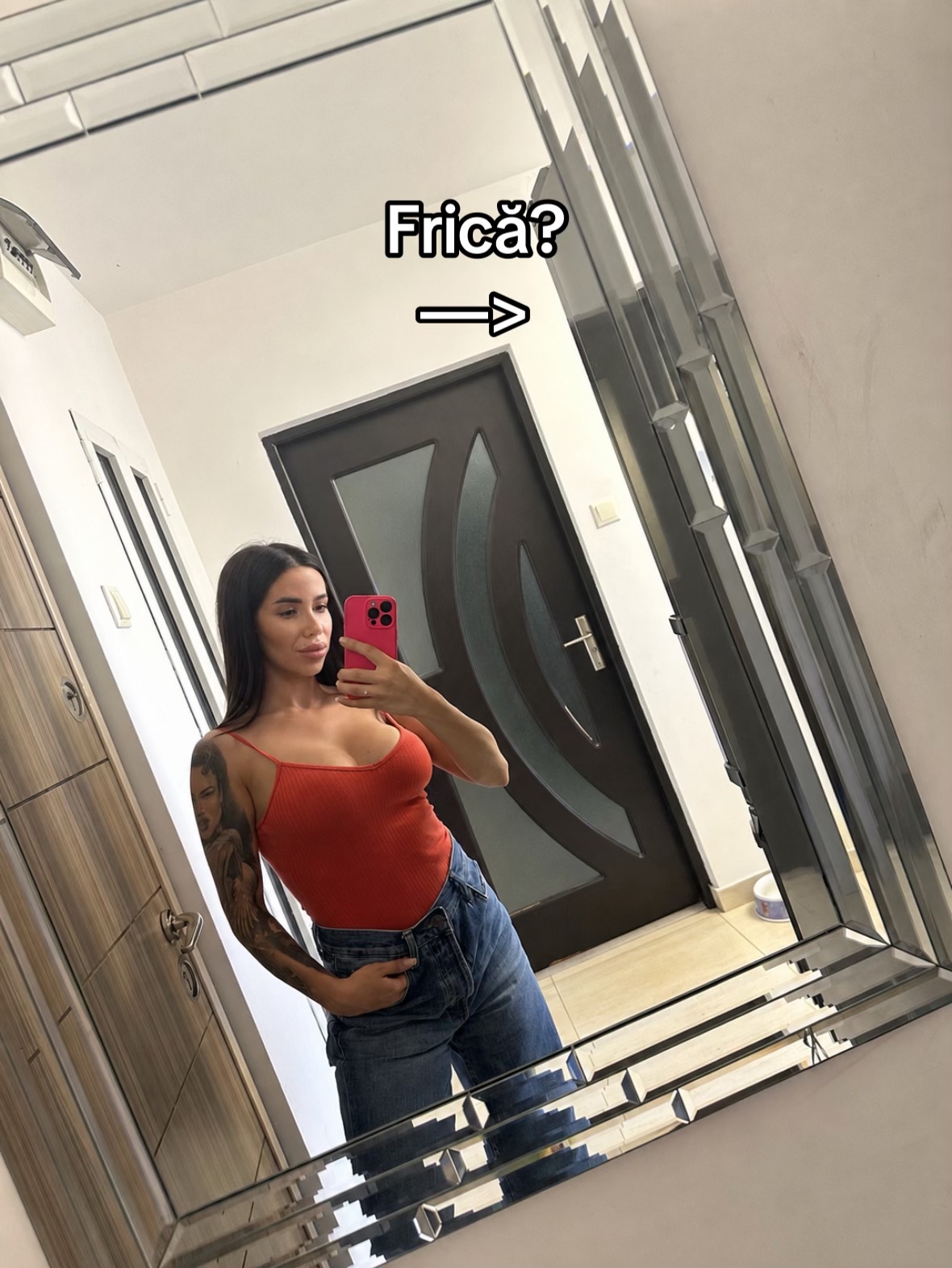 @๐๐๐ฅ๐ข๐ง ๐๐๐