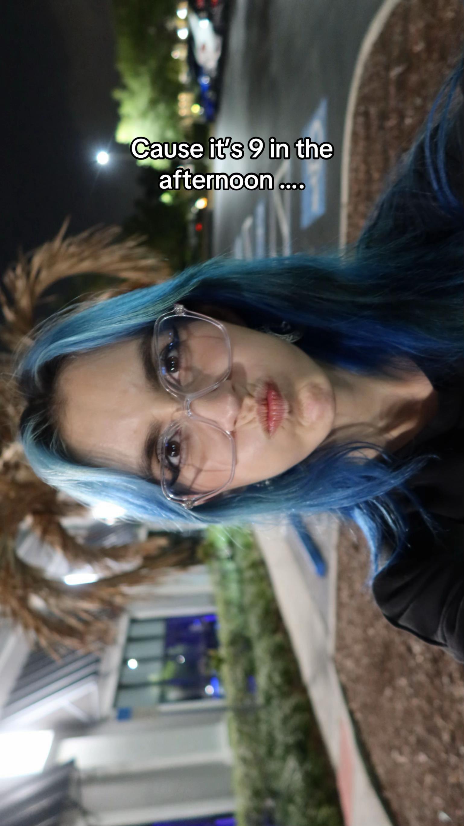 @Mariana ⛓️🩸