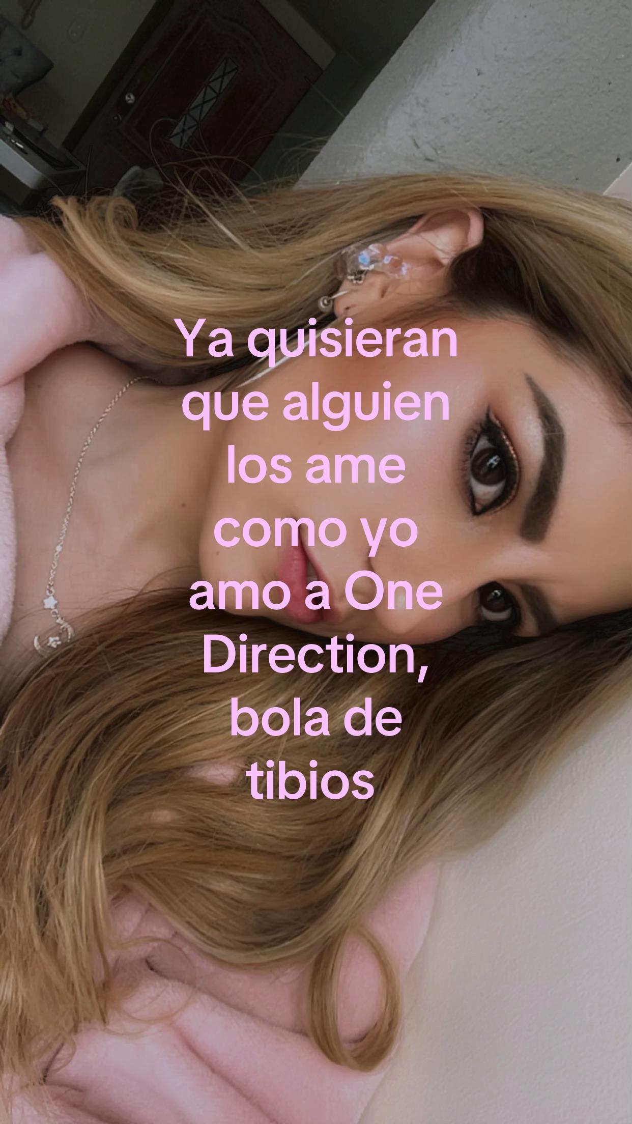 @nati 🧸