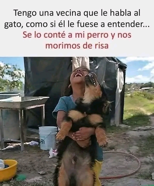 @vicky_honduras12
