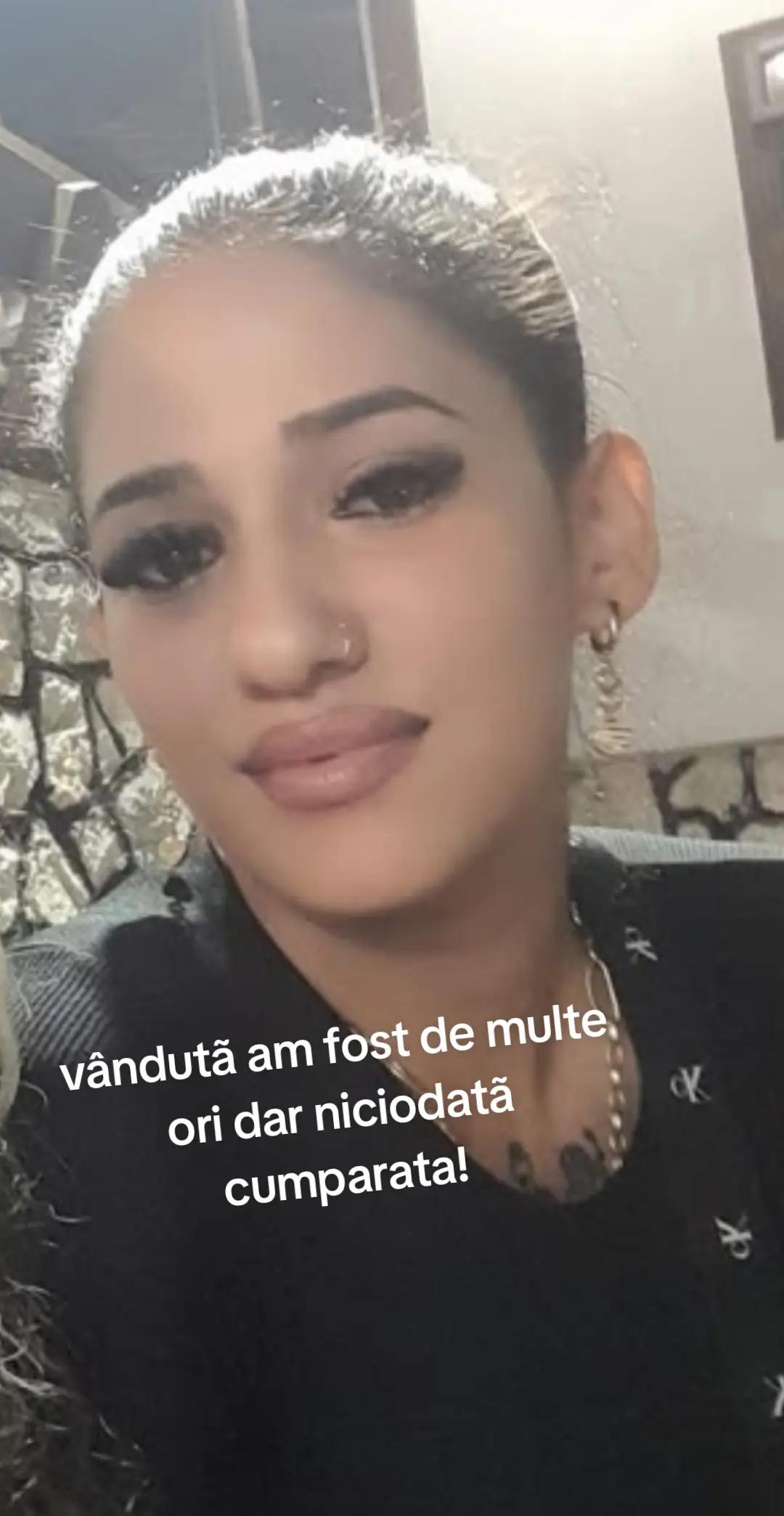 @Rosaura Vanesa
