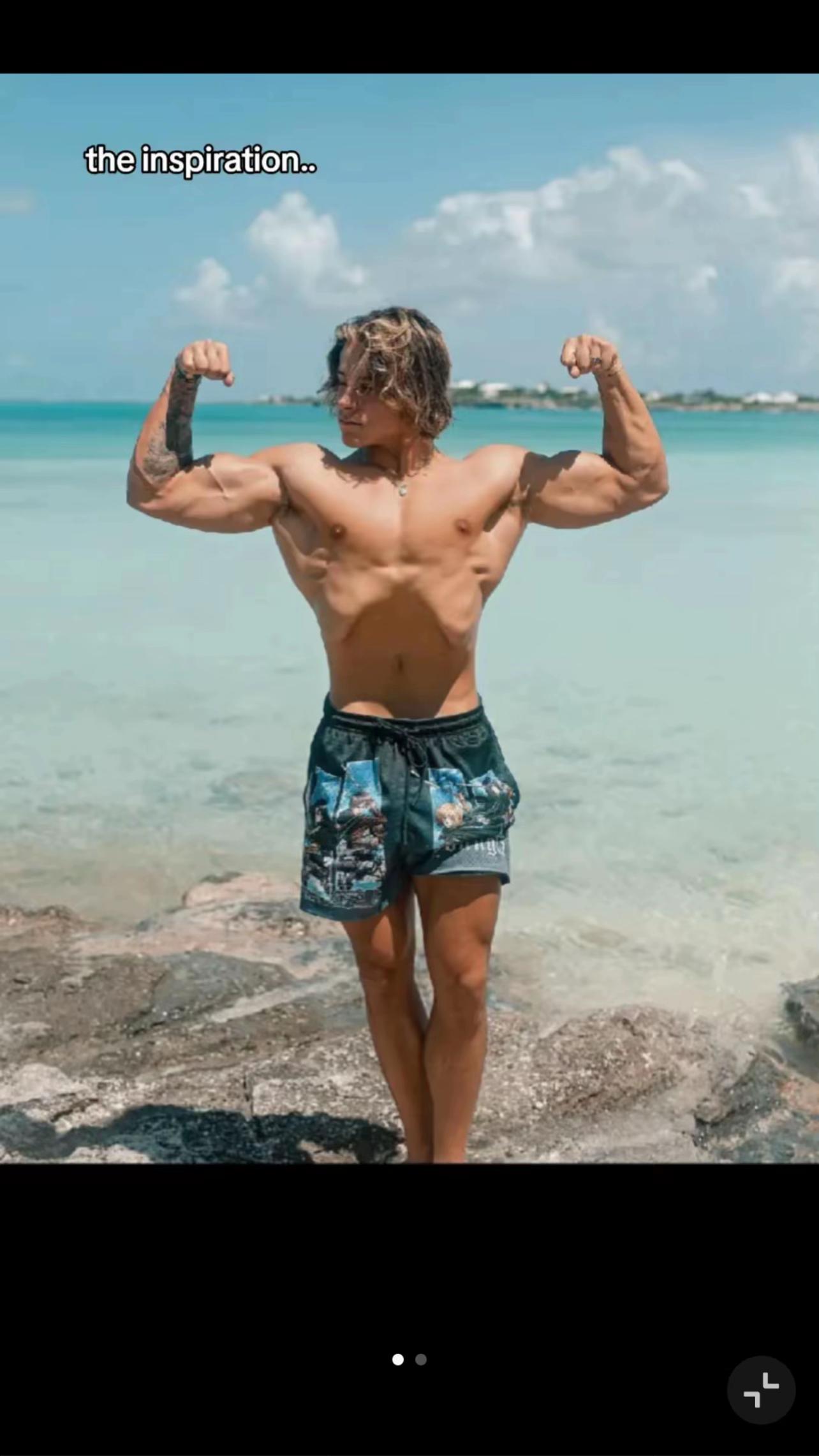 @Cherepko