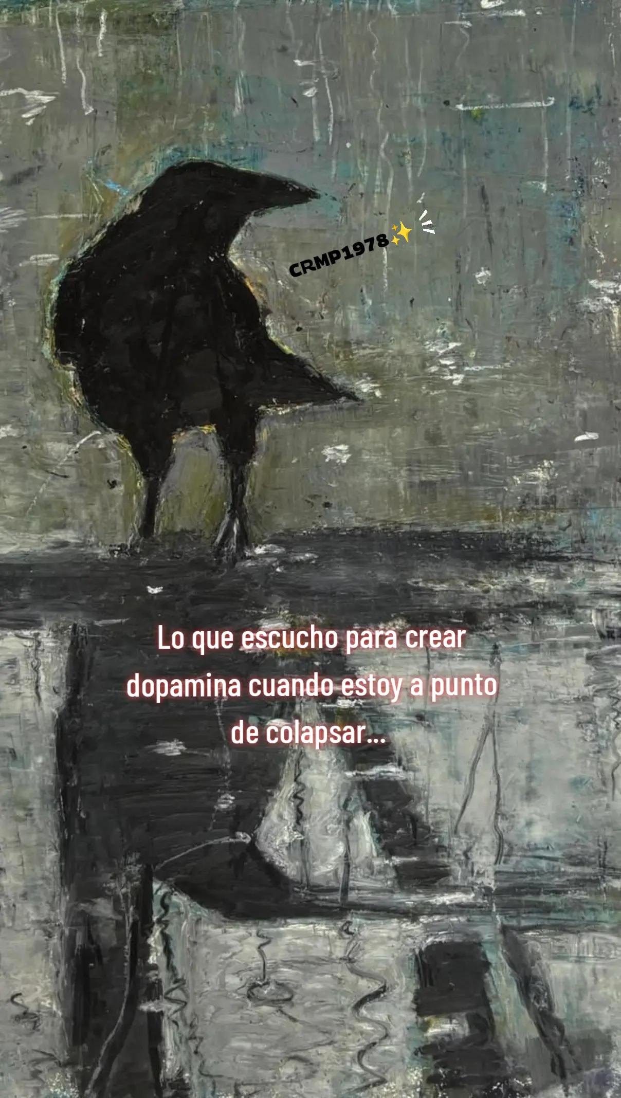 @✨CRMP1978✨