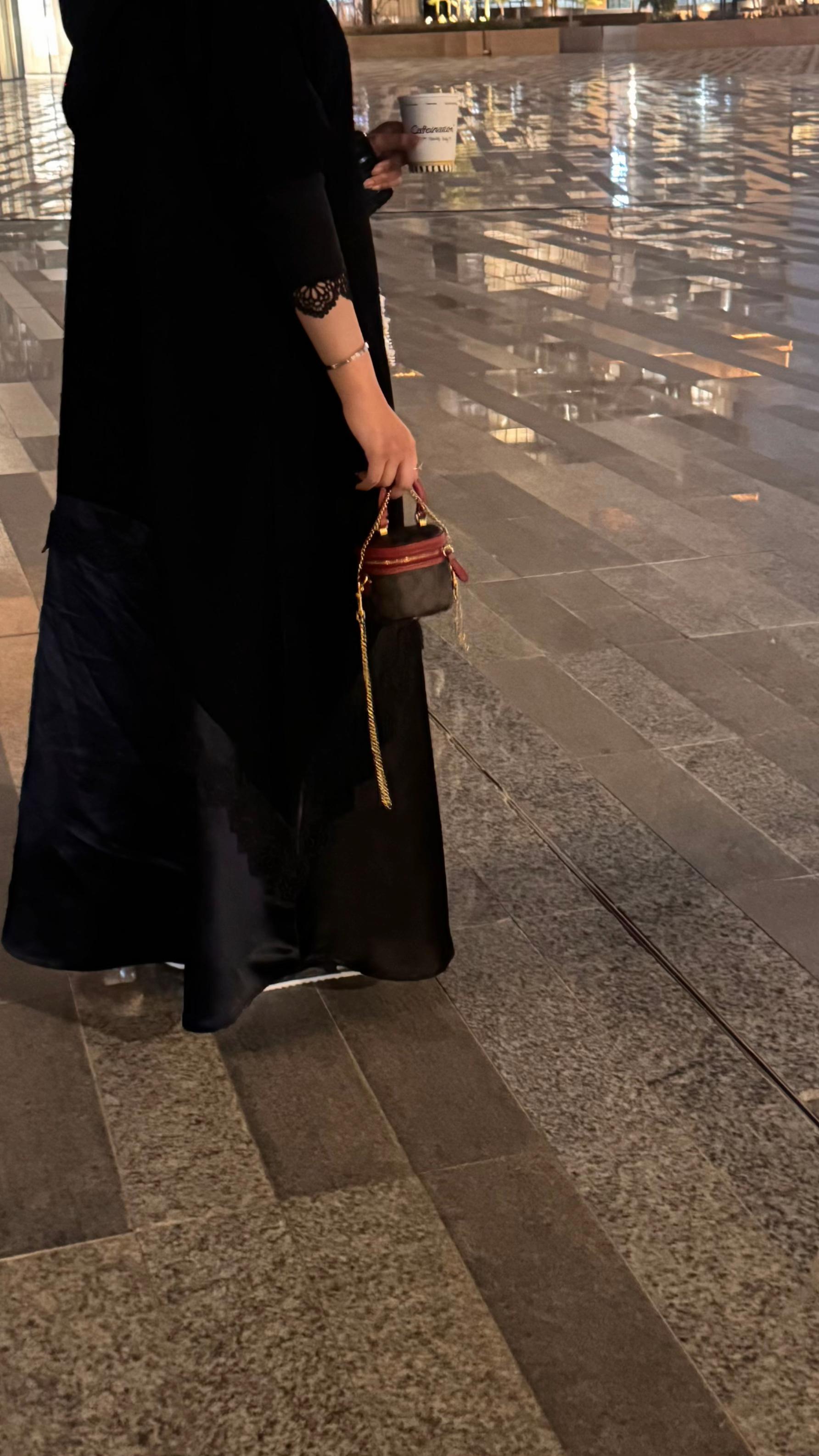 @Mar | البلوقر