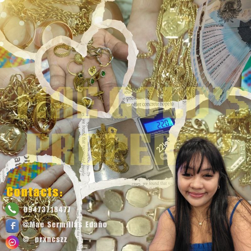 @Mae-licious