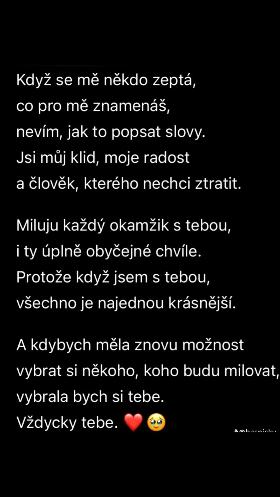 @våñëśkä 🥹🦋🫶