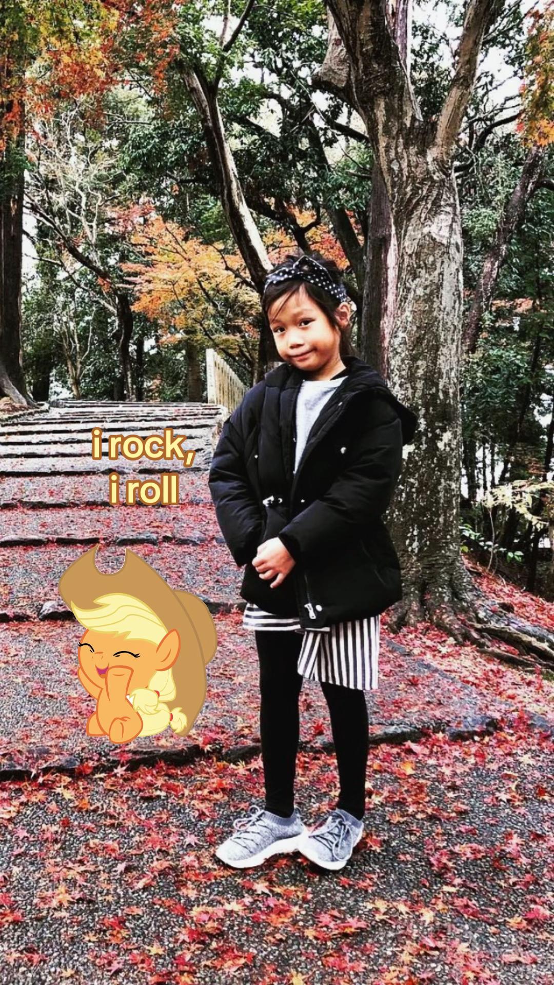 @emma🐟