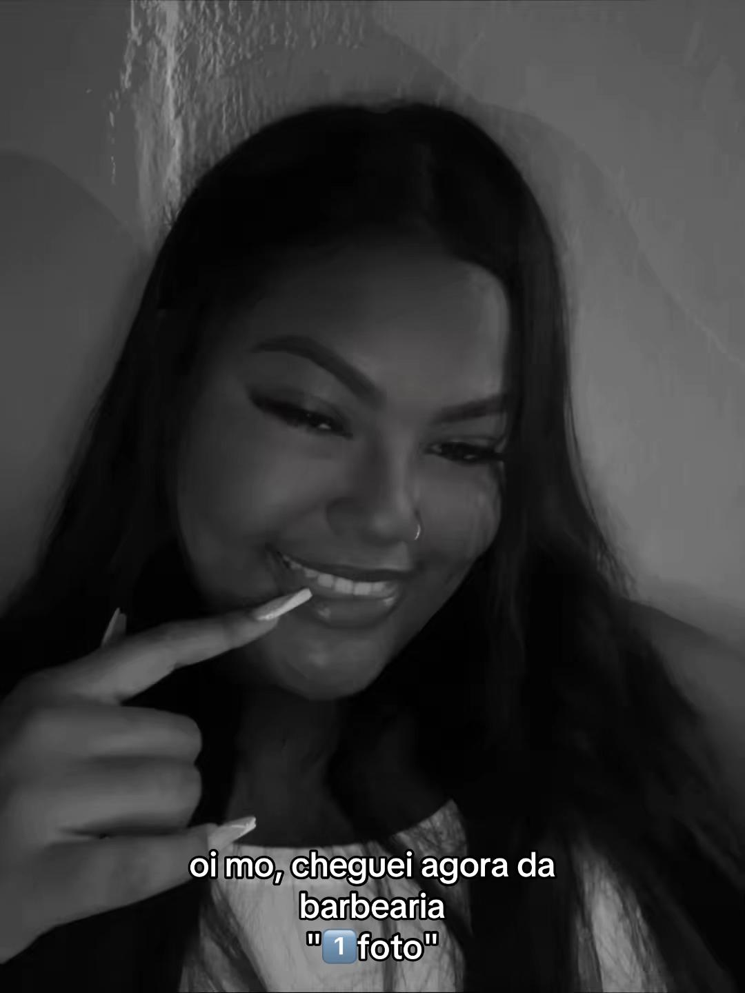 @Ju_aml