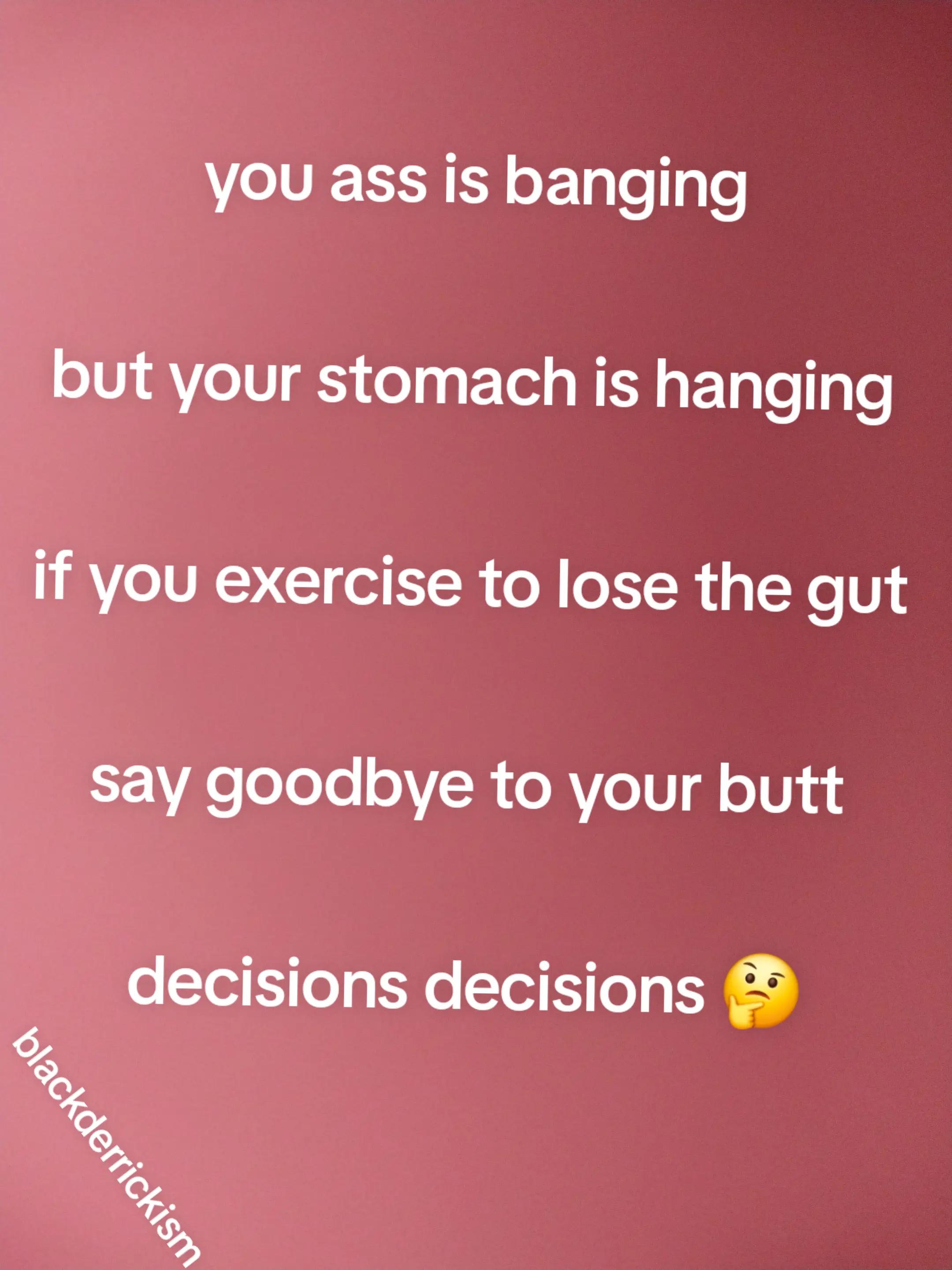 @amaruk_sonofanimmortal