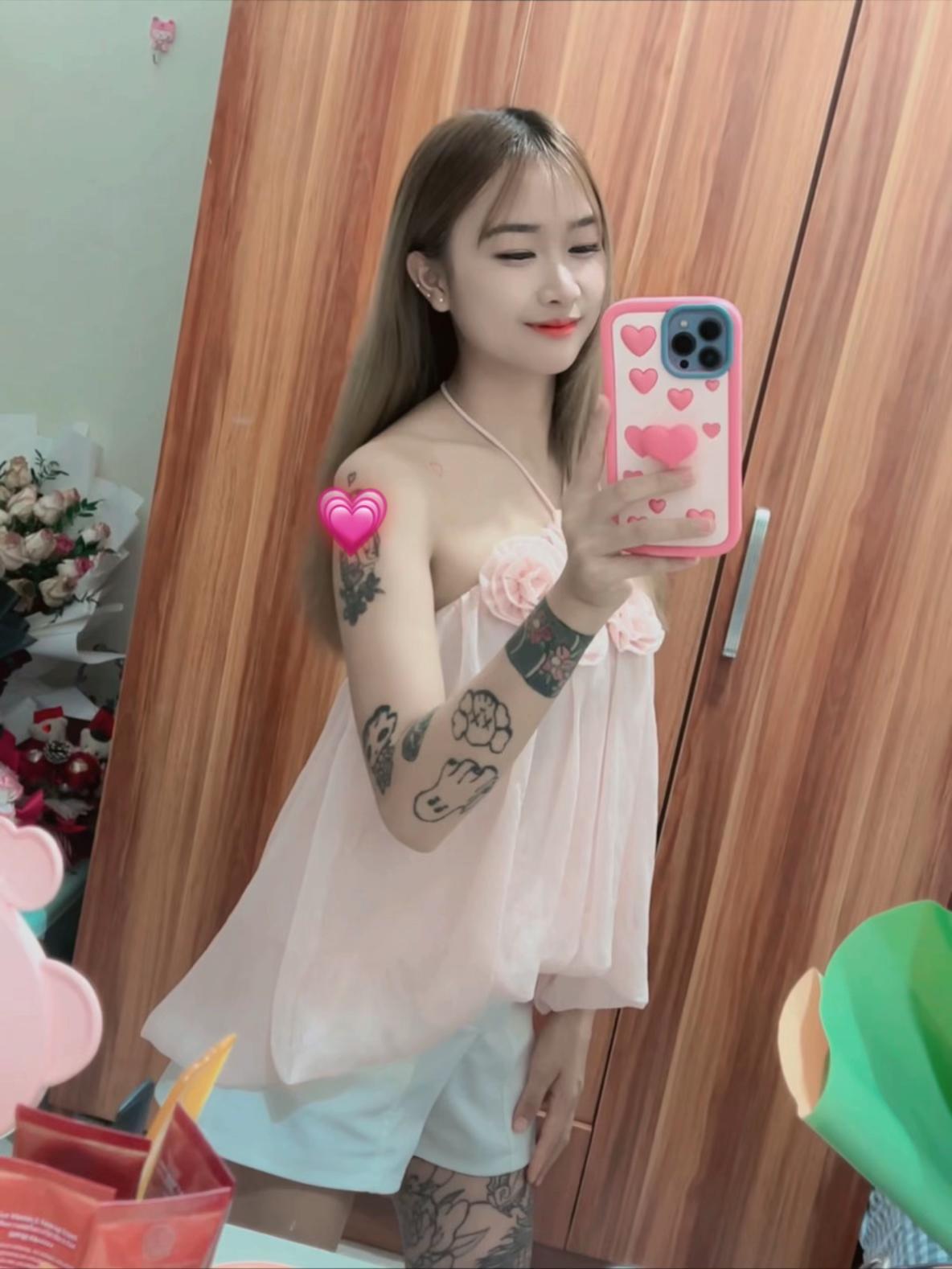 @NungLao💸💗