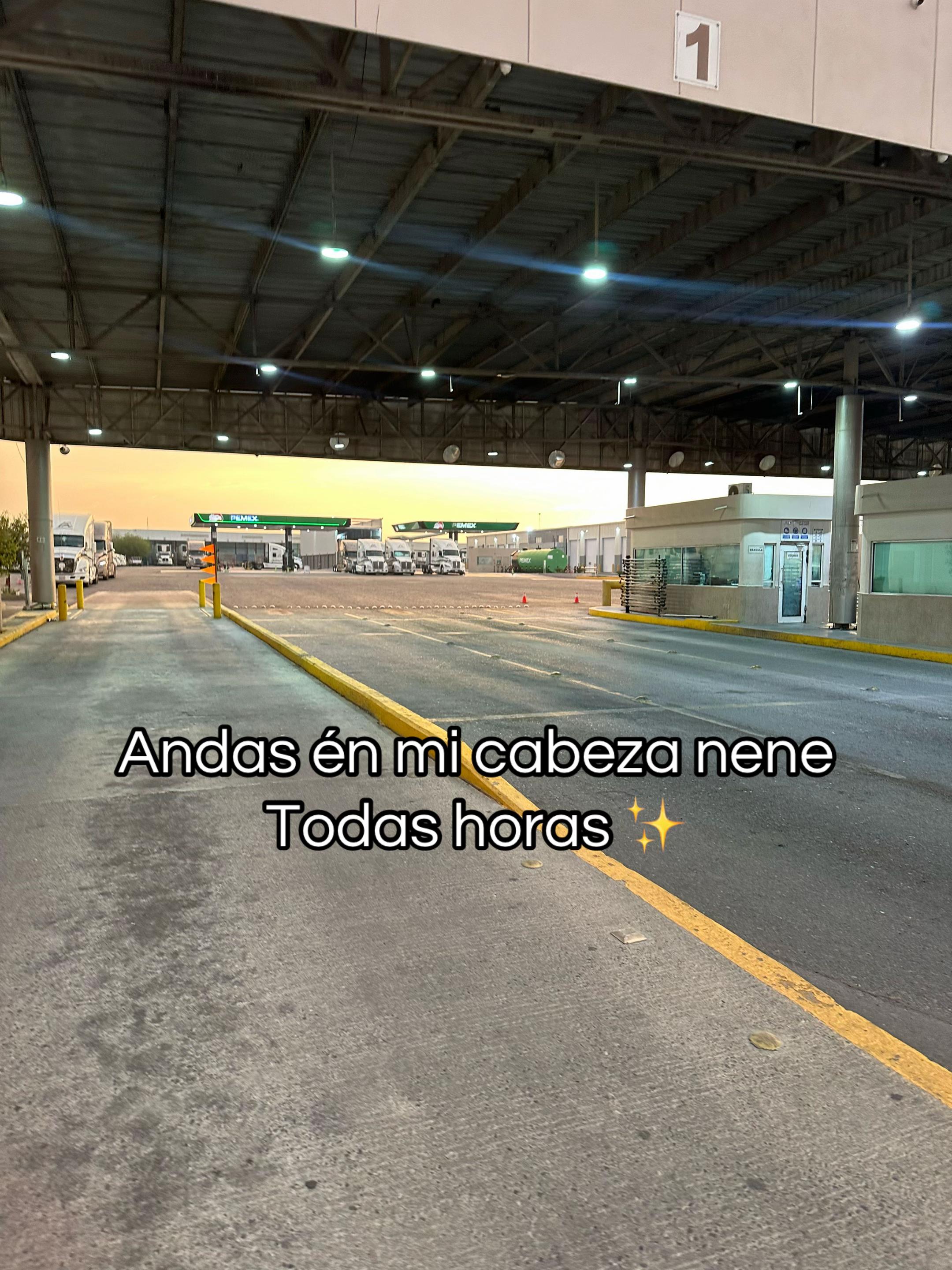 @𝓛𝓪𝓾𝓻𝓪  ⟭⟬⁷