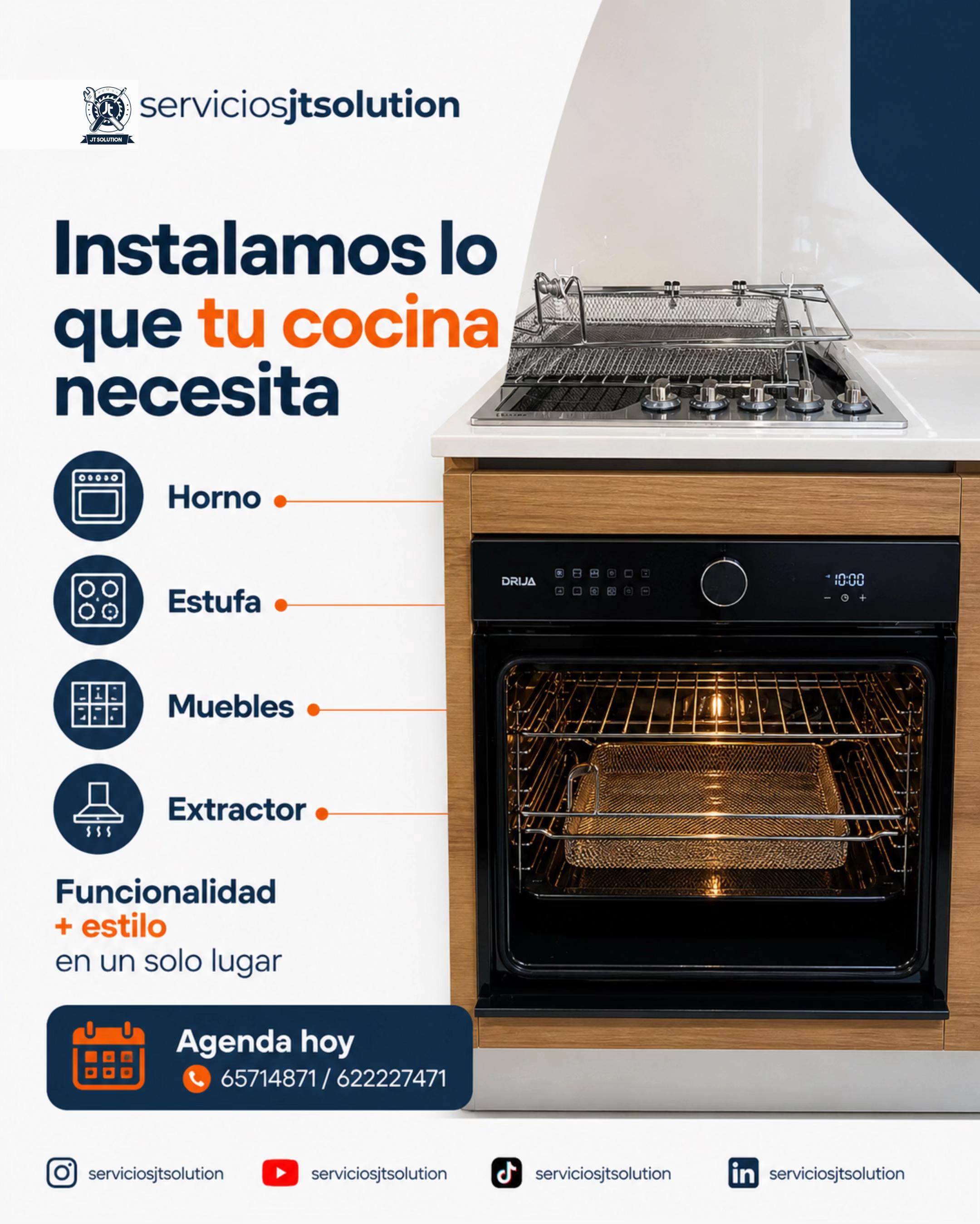 @serviciosjtsolution