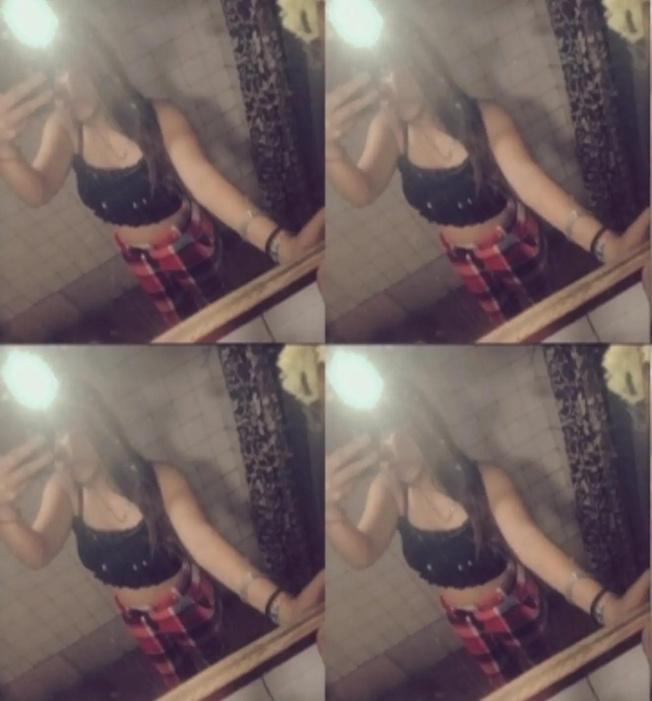 @Emely_Oficial🌸