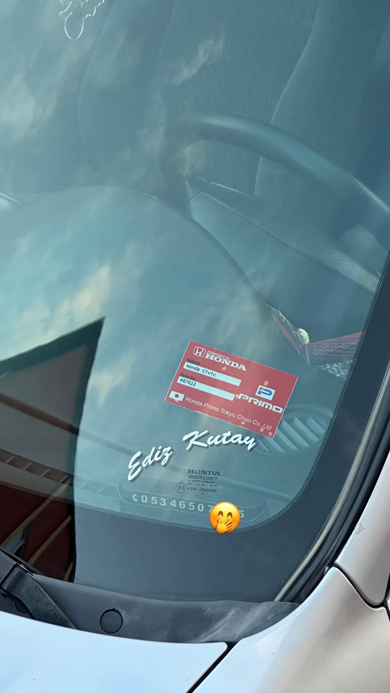 @sᴏɴᴇʀ