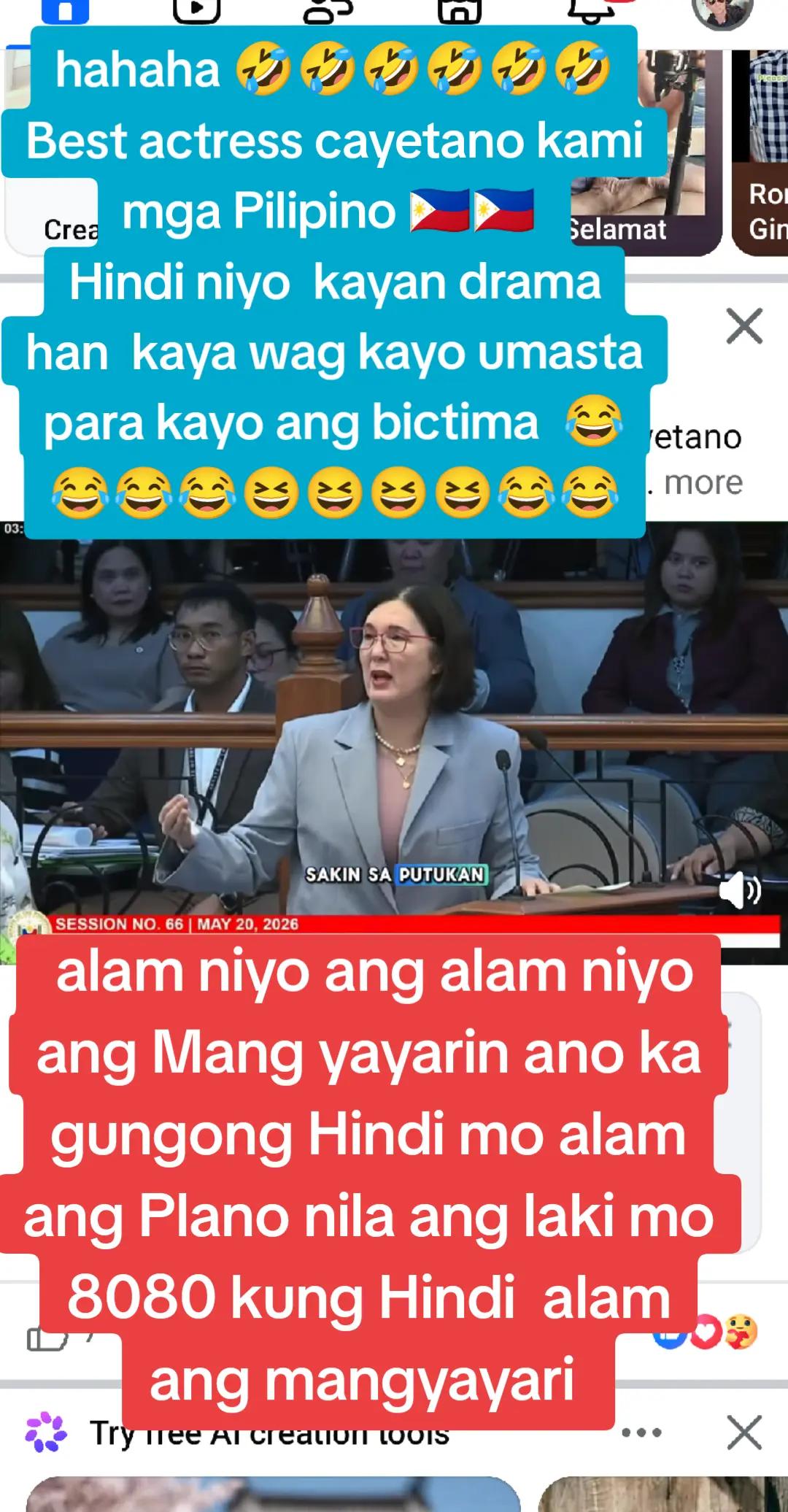 @Ronnie Dimaano