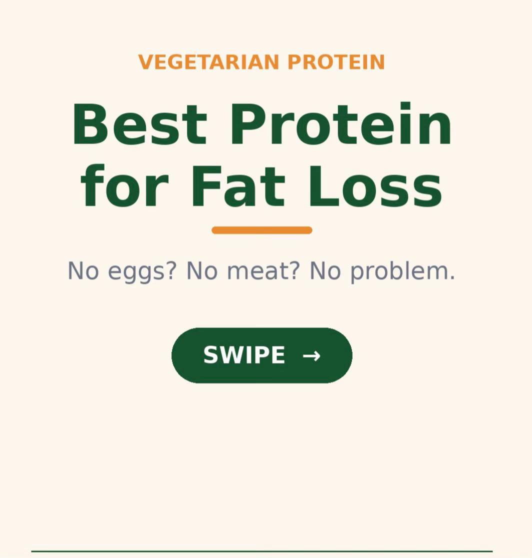 @raman sidhu || Nutrition coach