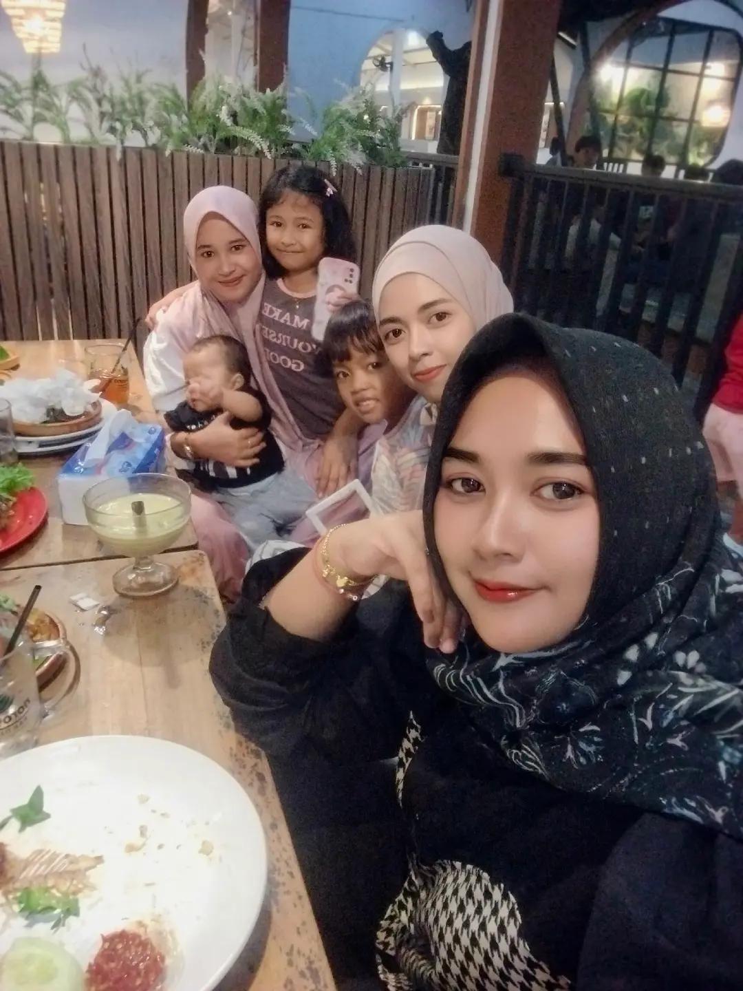 @Susi jihan