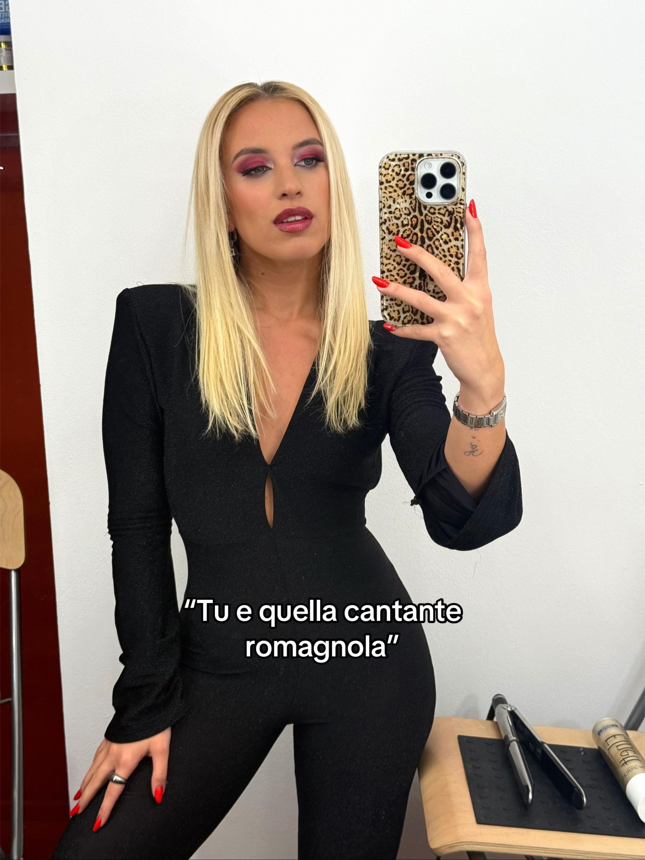 @💞Aurora Codazzi💞