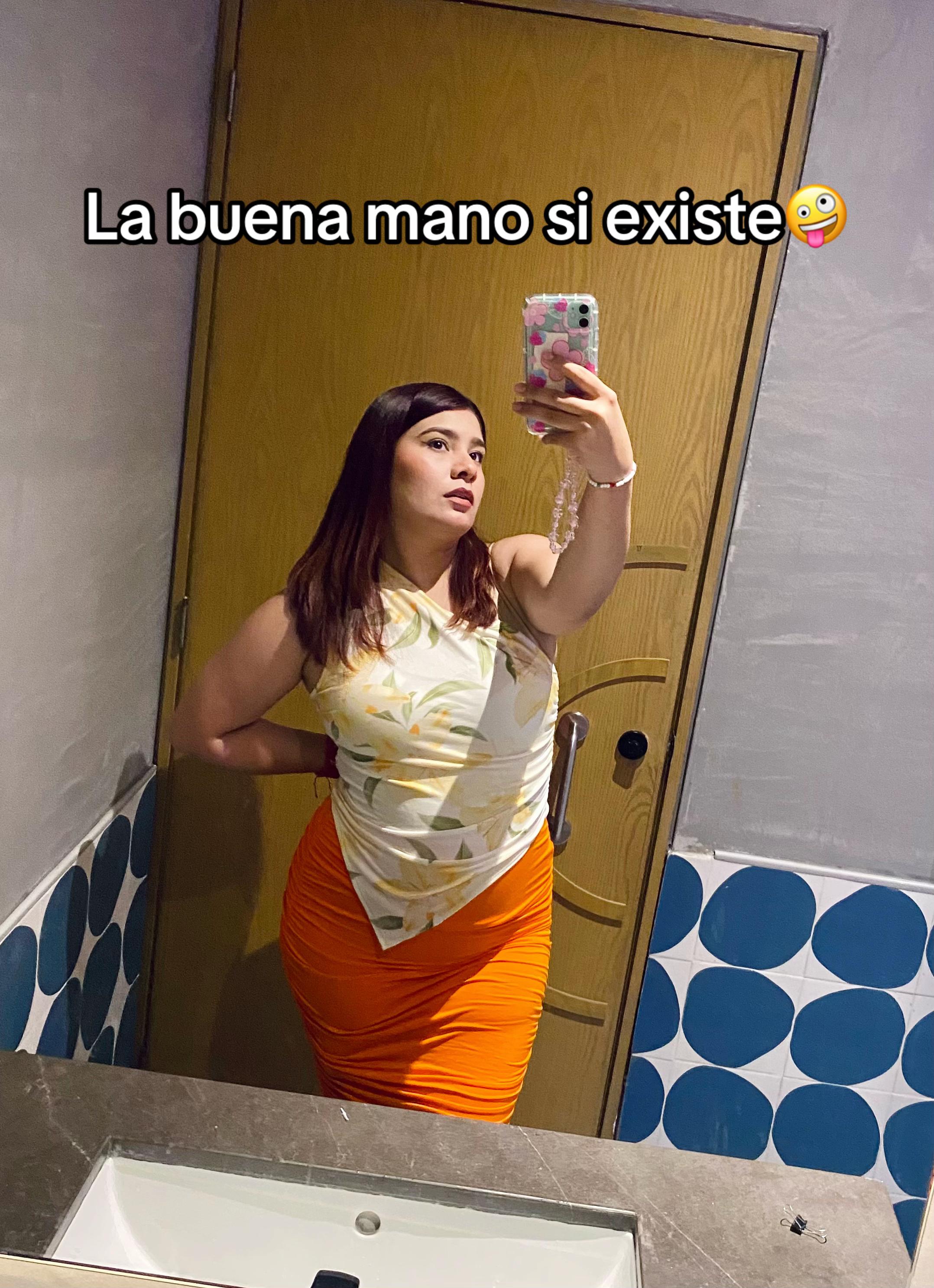 @Arantxa Gomez