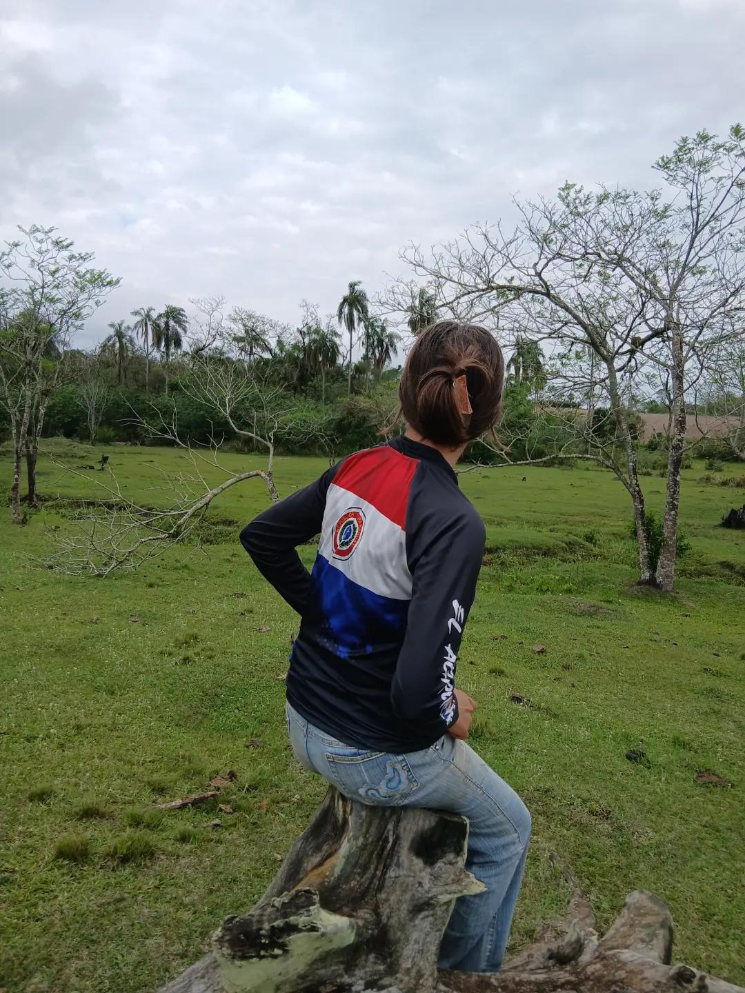 @Priscilavibes ౨ৎ