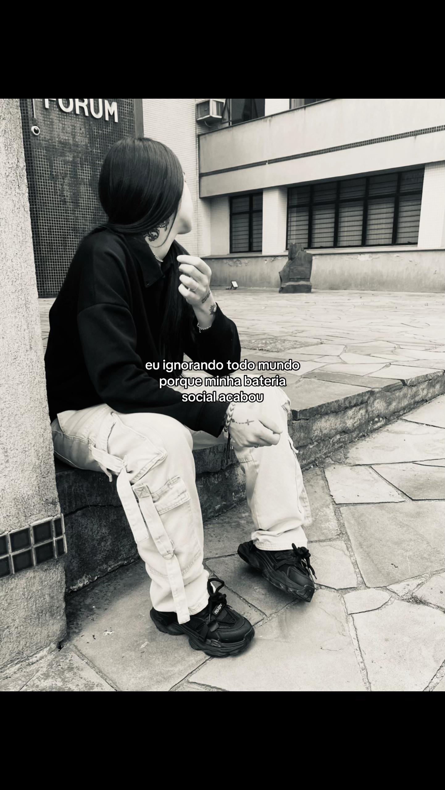 @๐ซ๐๐๐ฉ๐ค๐ง๐๐๐ฆ