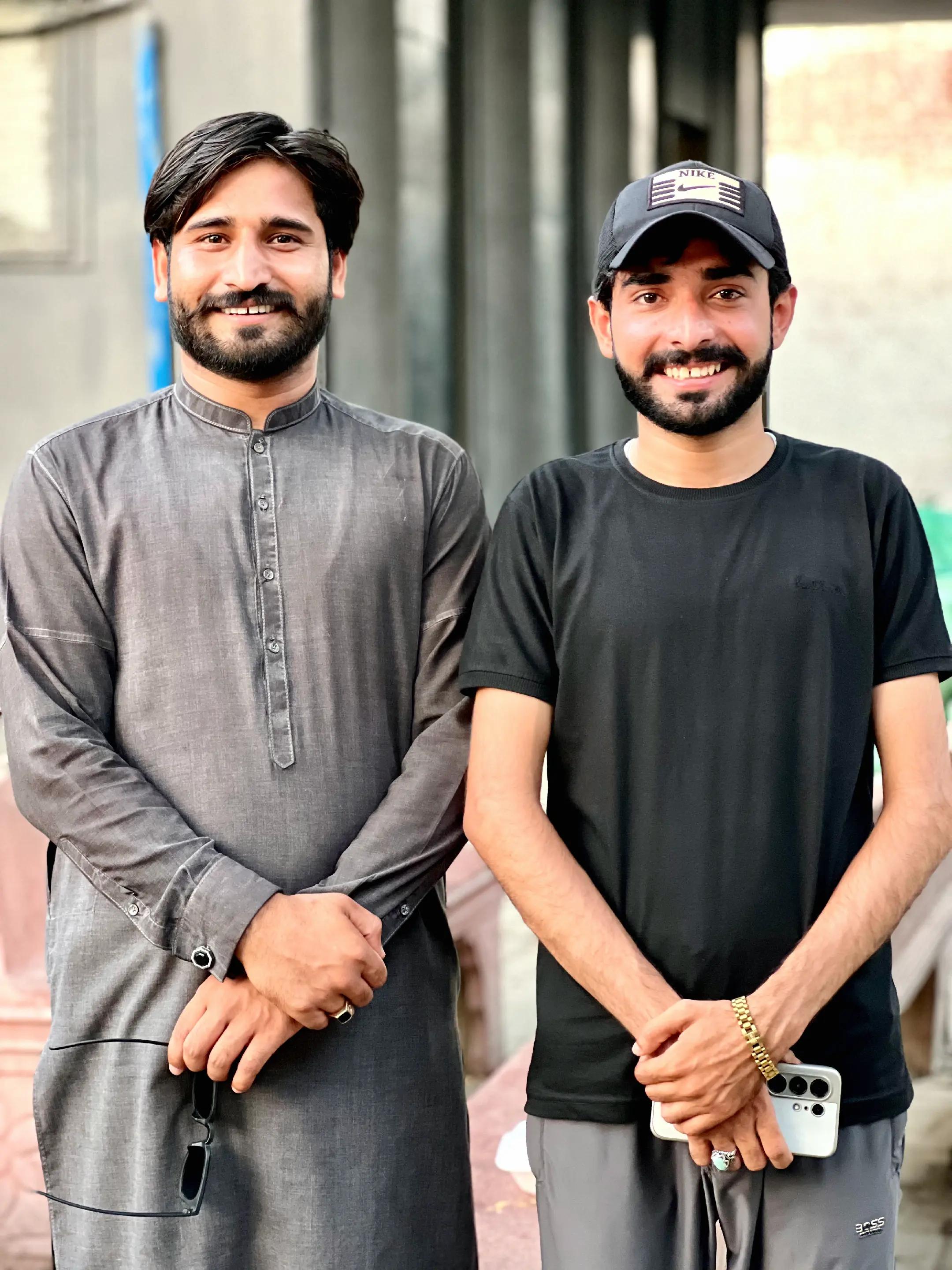 @چوہدری معاز کمبوہ 🚩