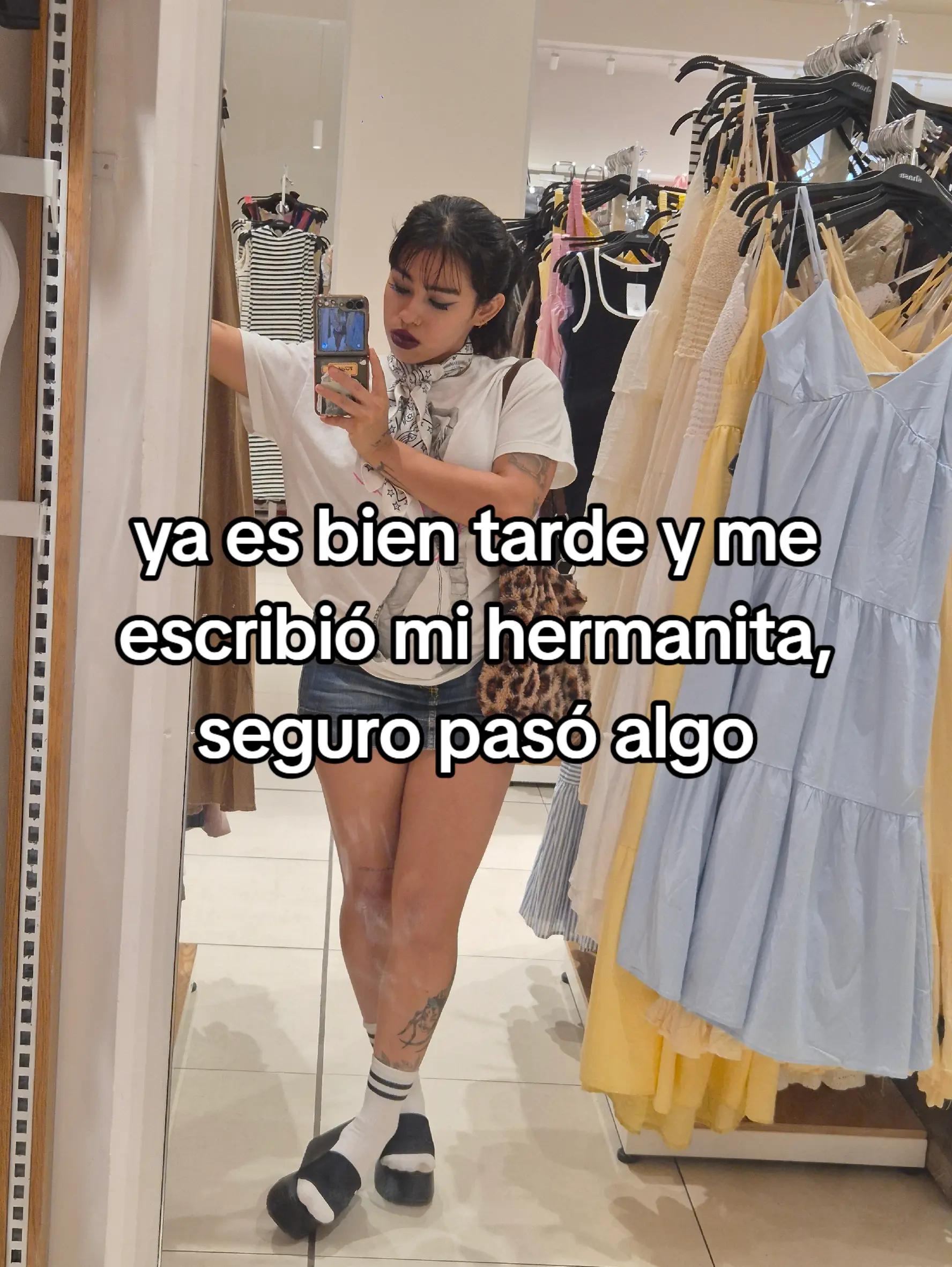 @Smor⚸