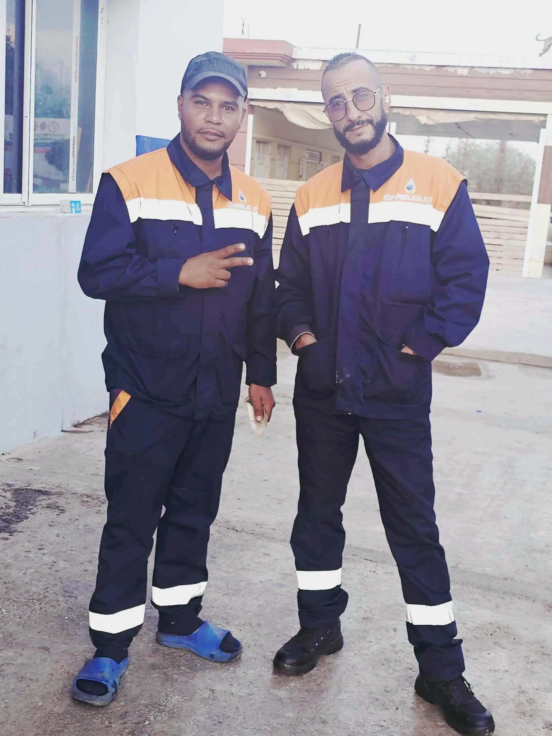 @Läkhdâr Sn